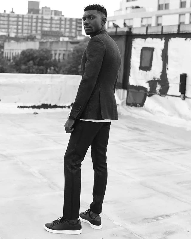 💣💣💣
.
.
.
.
.
.
#beaprince #beagent #mensfashion #custom #thetailoredmen #menstyle #mensclothing #menwithstyle #menswear #look #style #mensshirt #menhood #nycfashion #nyc #nystylist #me #photooftheday #suit #lookoftheday #fashion #outfit #gq #suit