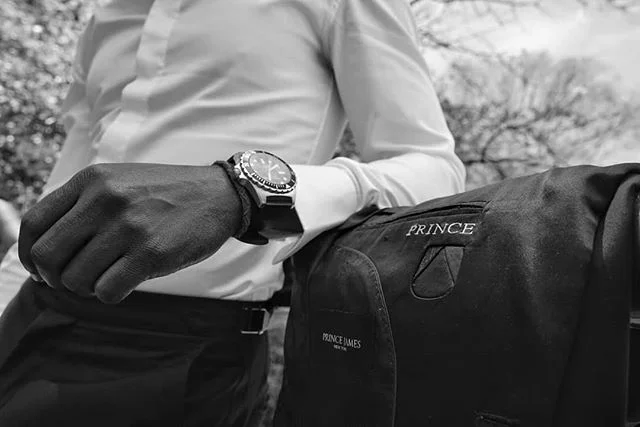 Personalized.
.
.
.
.
#tailoring #style #fashion #tailor #bespoke #menswear #suit #mensfashion #menstyle #sartorial #dapper #handmade #tailormade #menwithclass #gentleman #men #ootd #sprezzatura #tailored #photography #fashiondesigner #designer #suit