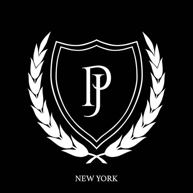 PRINCE JAMES
.
.
.
.
#tailoring #style #fashion #tailor #bespoke #menswear #suit #mensfashion #menstyle #sartorial #dapper #handmade #tailormade #menwithclass #gentleman #men #ootd #sprezzatura #tailored #photography #fashiondesigner #designer #suits