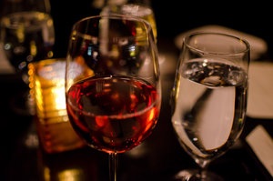 Wine+Photo.jpg