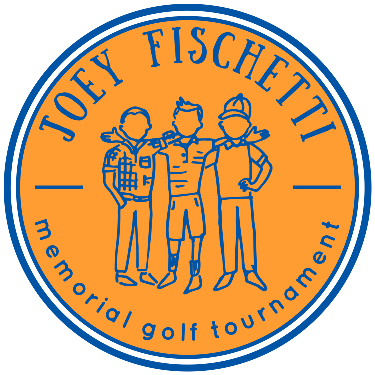 JOEY FISCHETTI MEMORIAL FOUNDATION