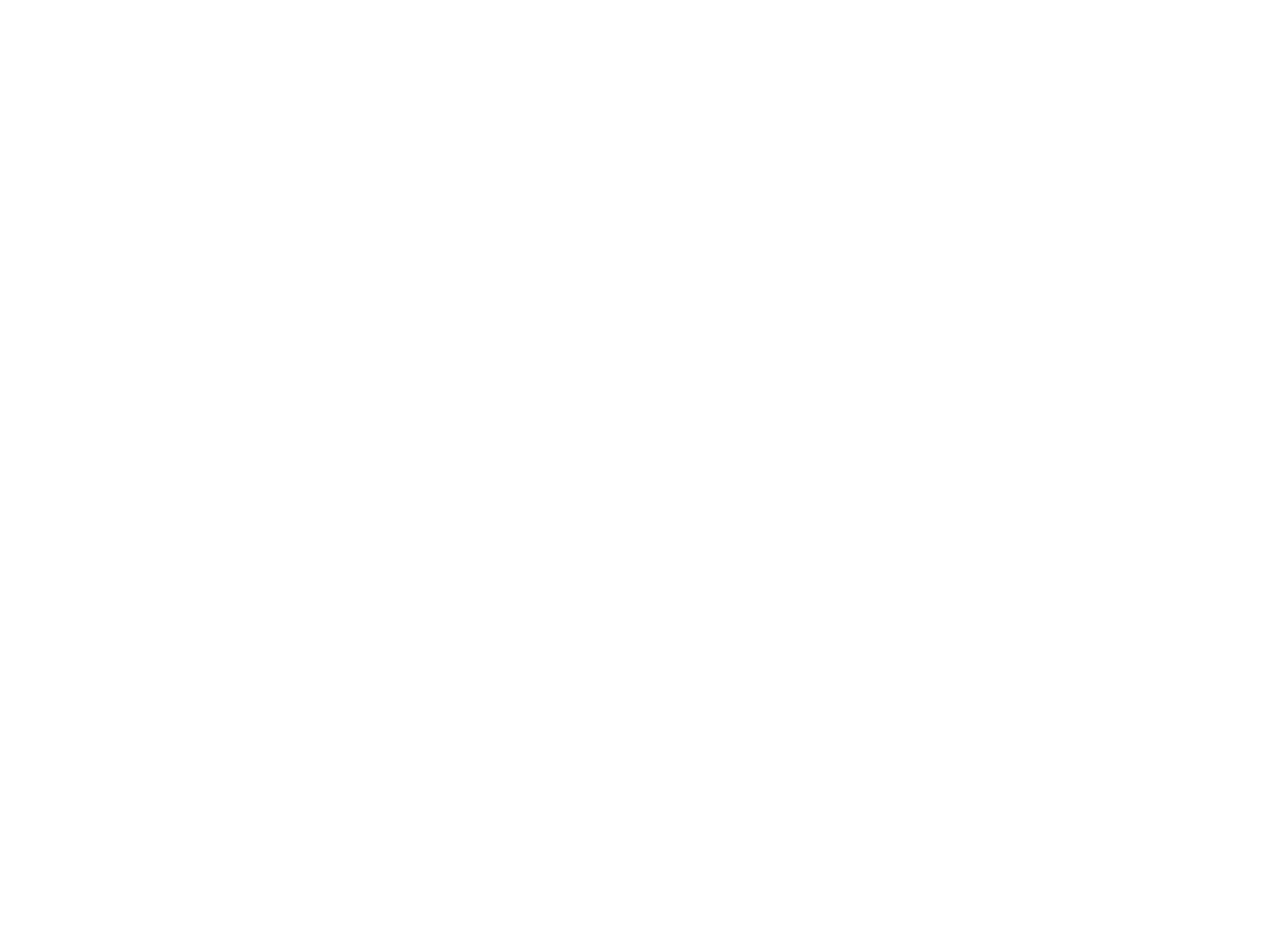 MK Training