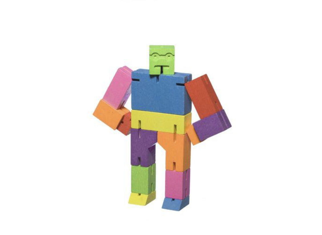FullSizeRender.jpg