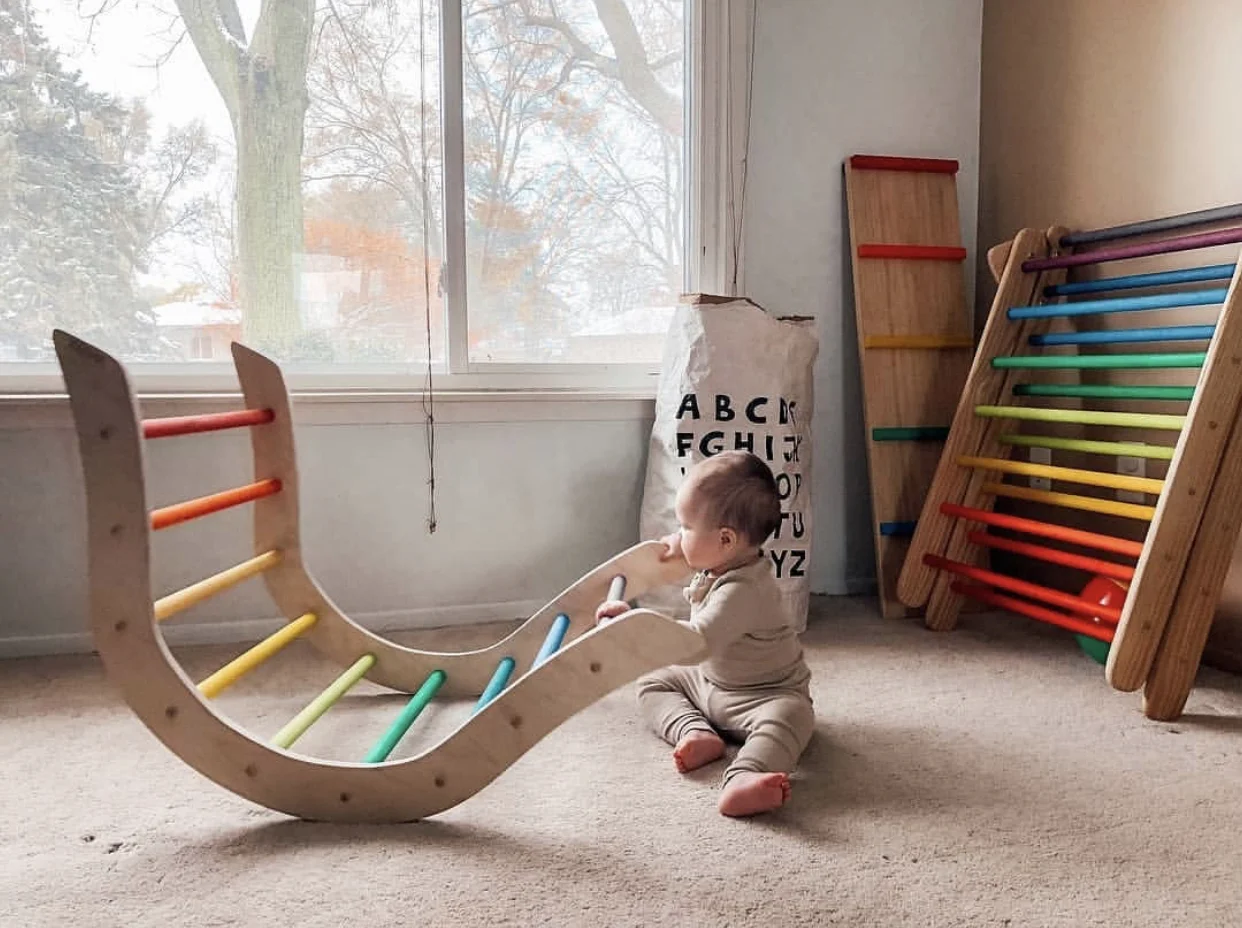 image courtesy of wiwurka toys