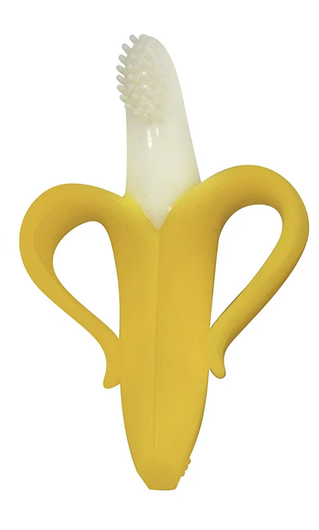 FullSizeRender.jpg