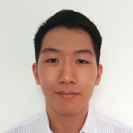 jonathan_chen_picture_original.jpg