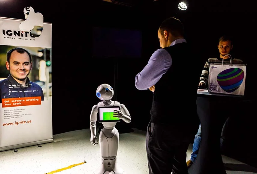 robotex-partners.jpg