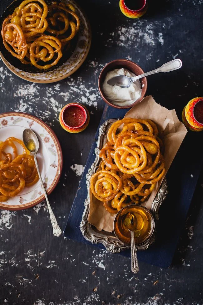 jalebi.jpg