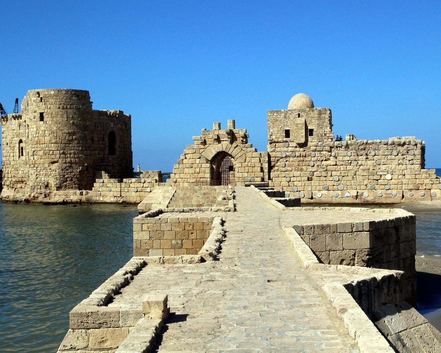 saida-2389745_1920+%281%29.jpg