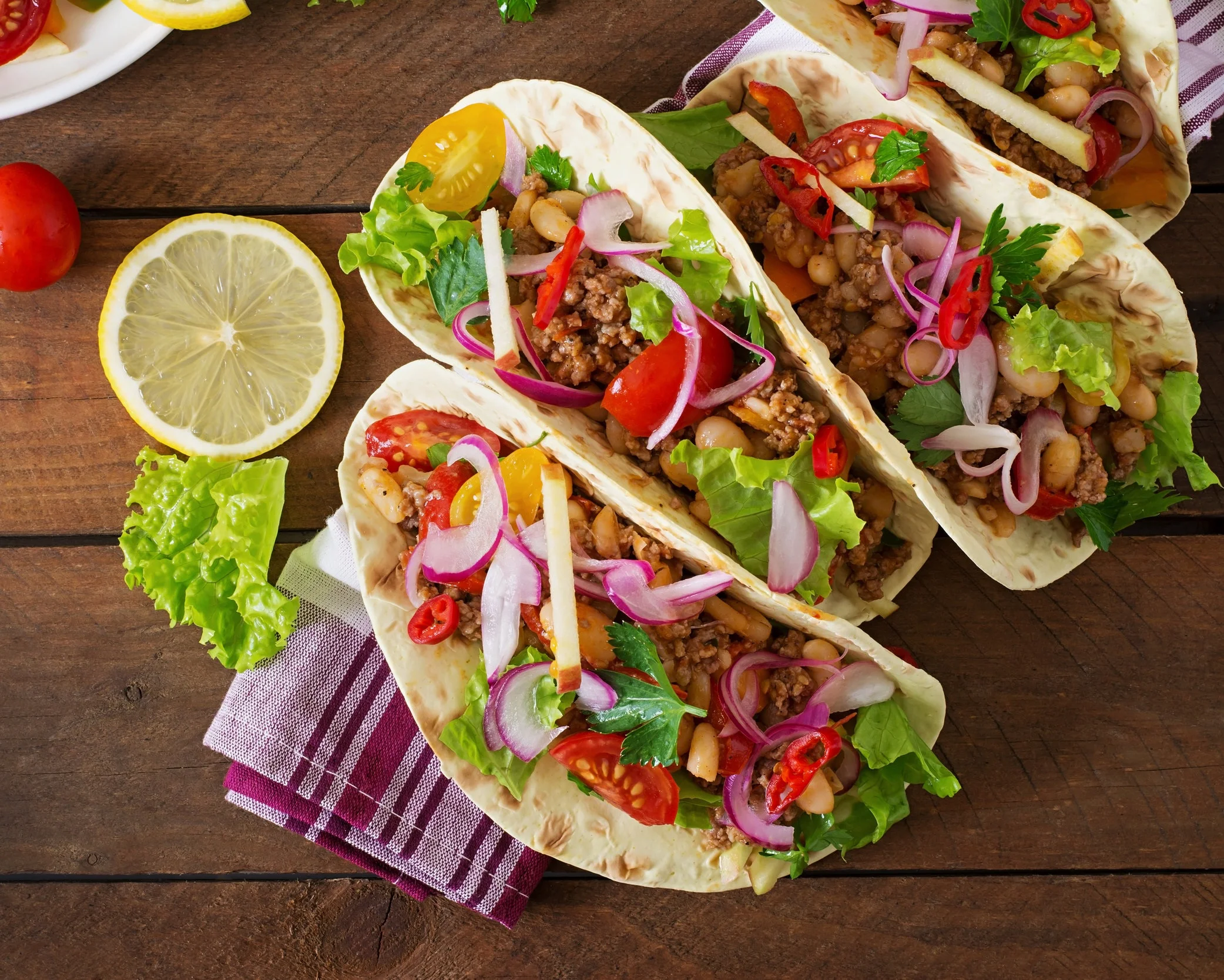 tacos.jpg