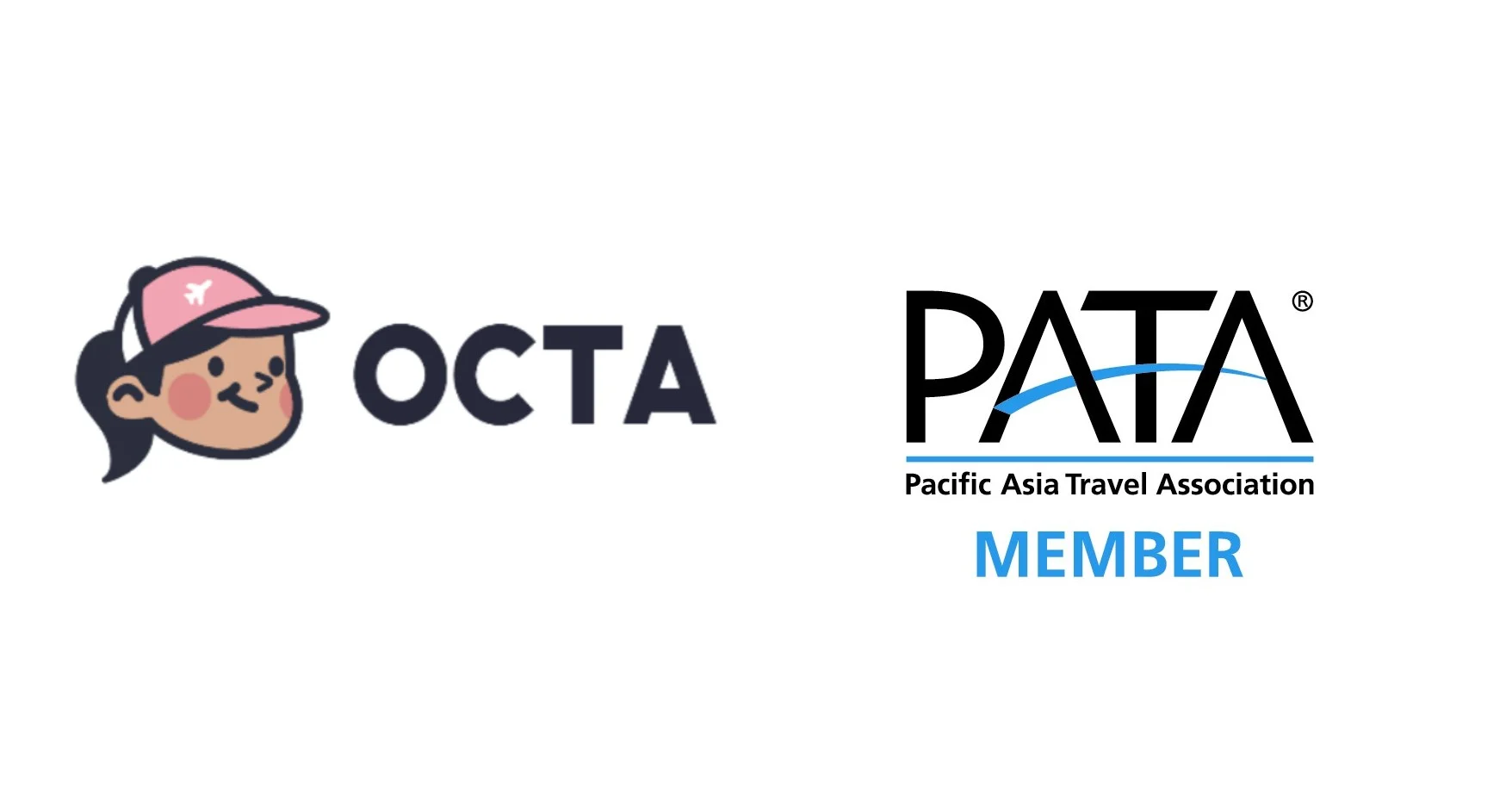 PATA X OCTA.jpg
