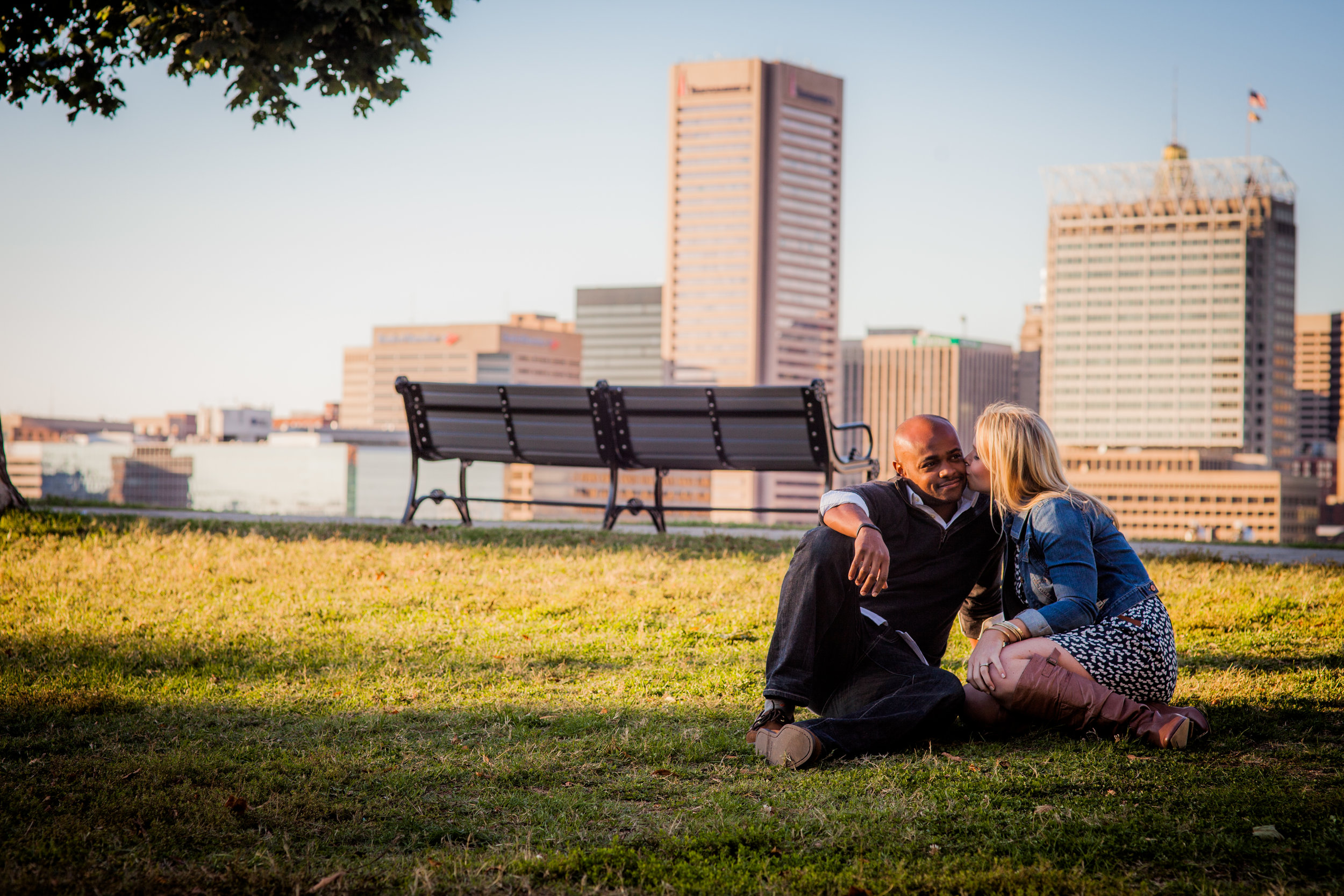 Baltimore-Inner-Harbor-Engagements.jpg