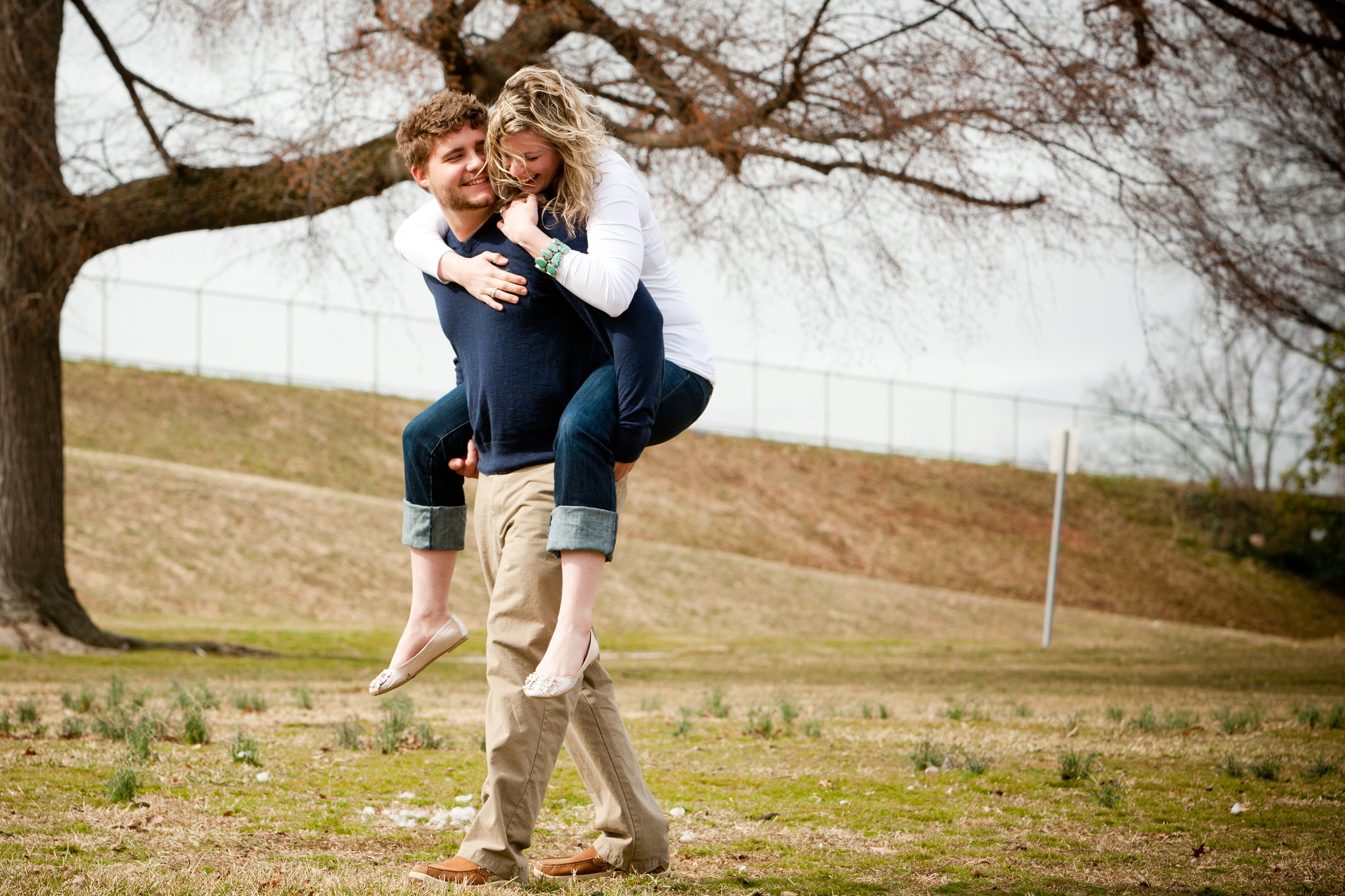 Byrd-Park-Engagement.jpg