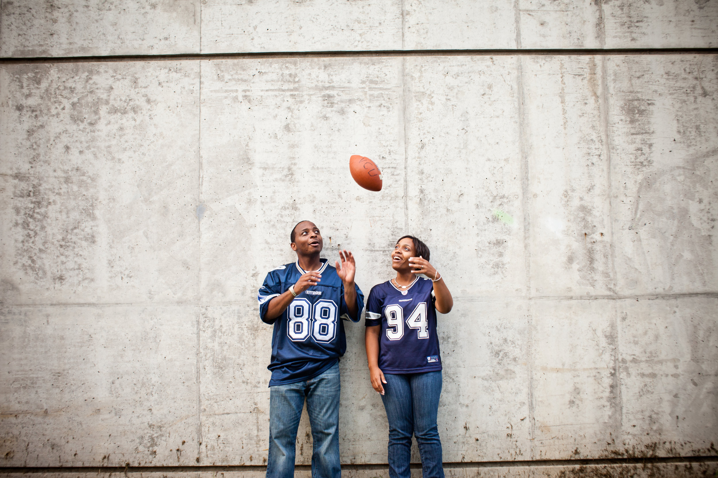 Canal-Walk-Engagements-Richmond.jpg