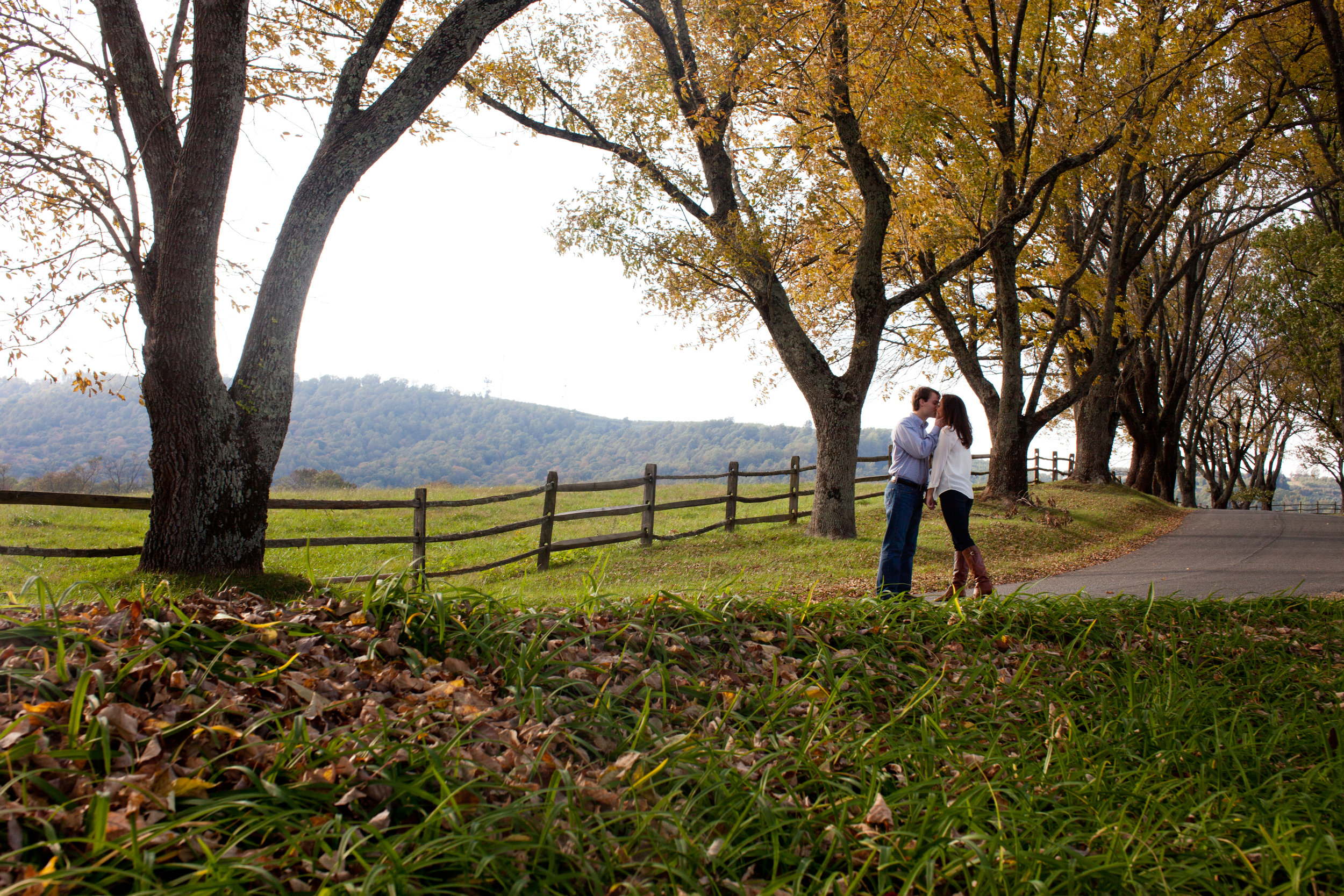 Charlottesville-Wedding-Engagement.jpg