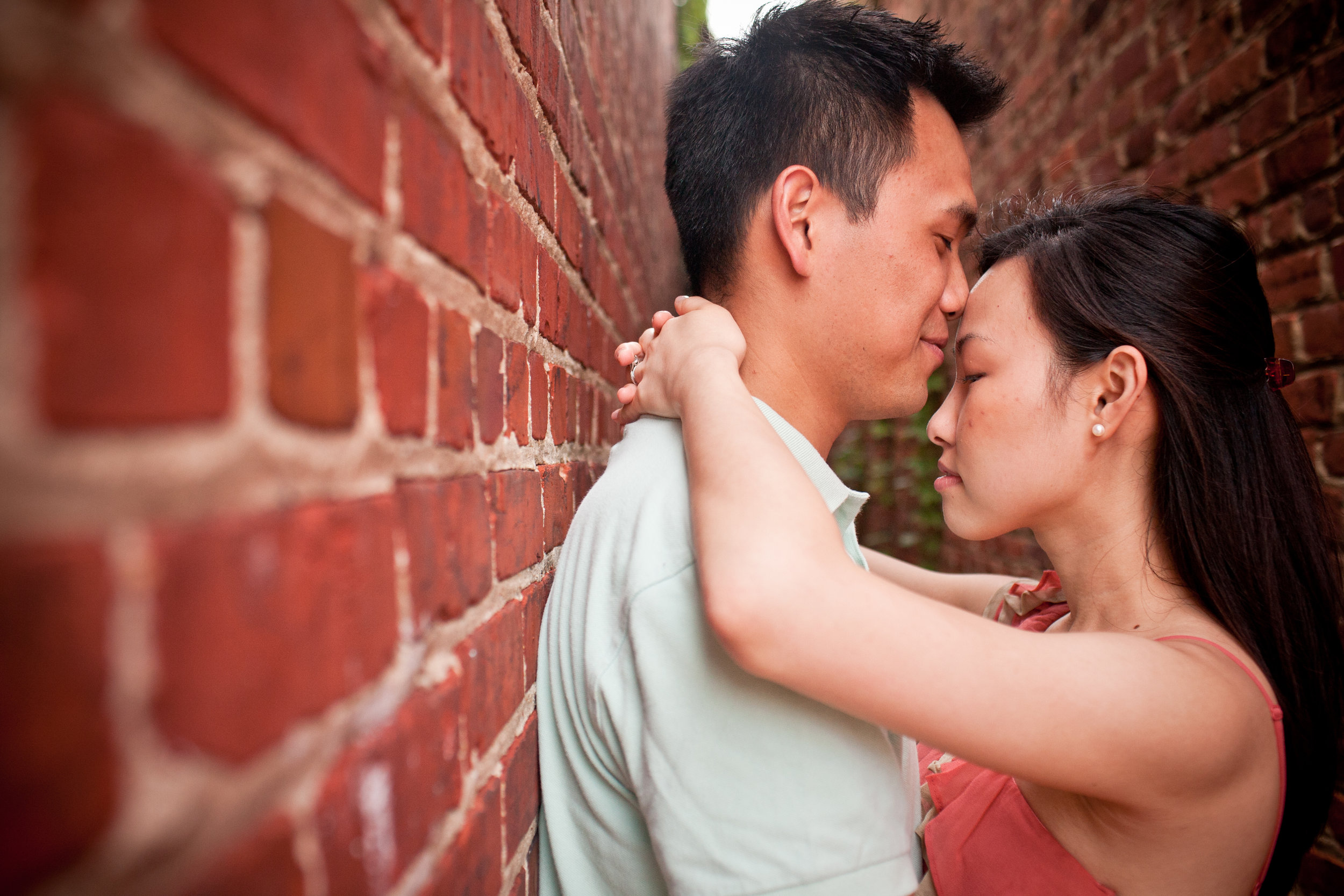 Couple-Engaged-Carytown.jpg