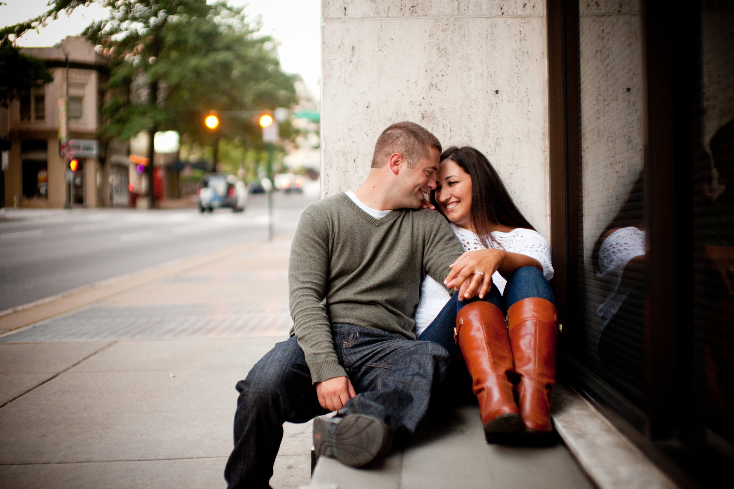 Downtown-Richmond-Engagement.jpg