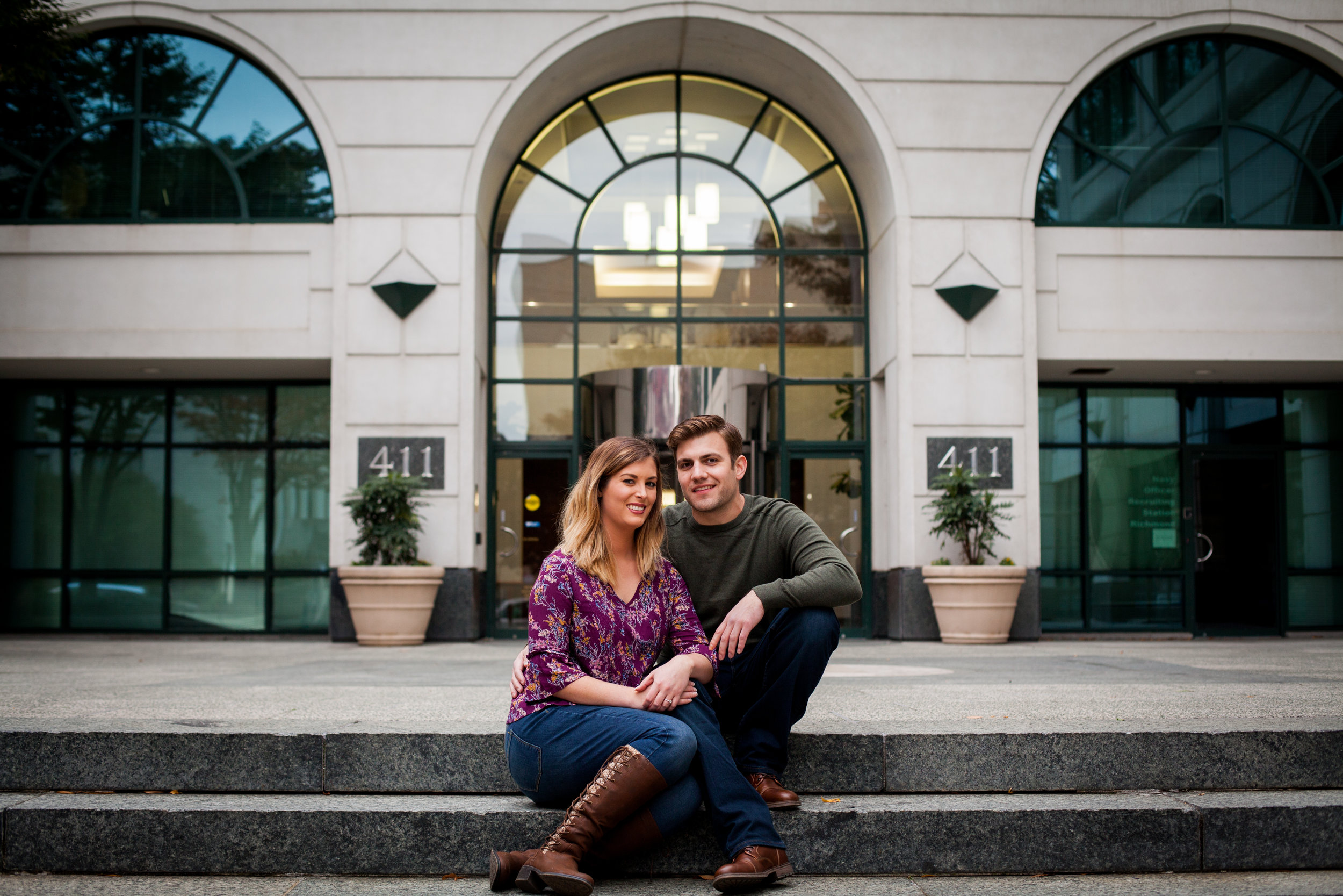 Engagement-Richmond-Va.jpg