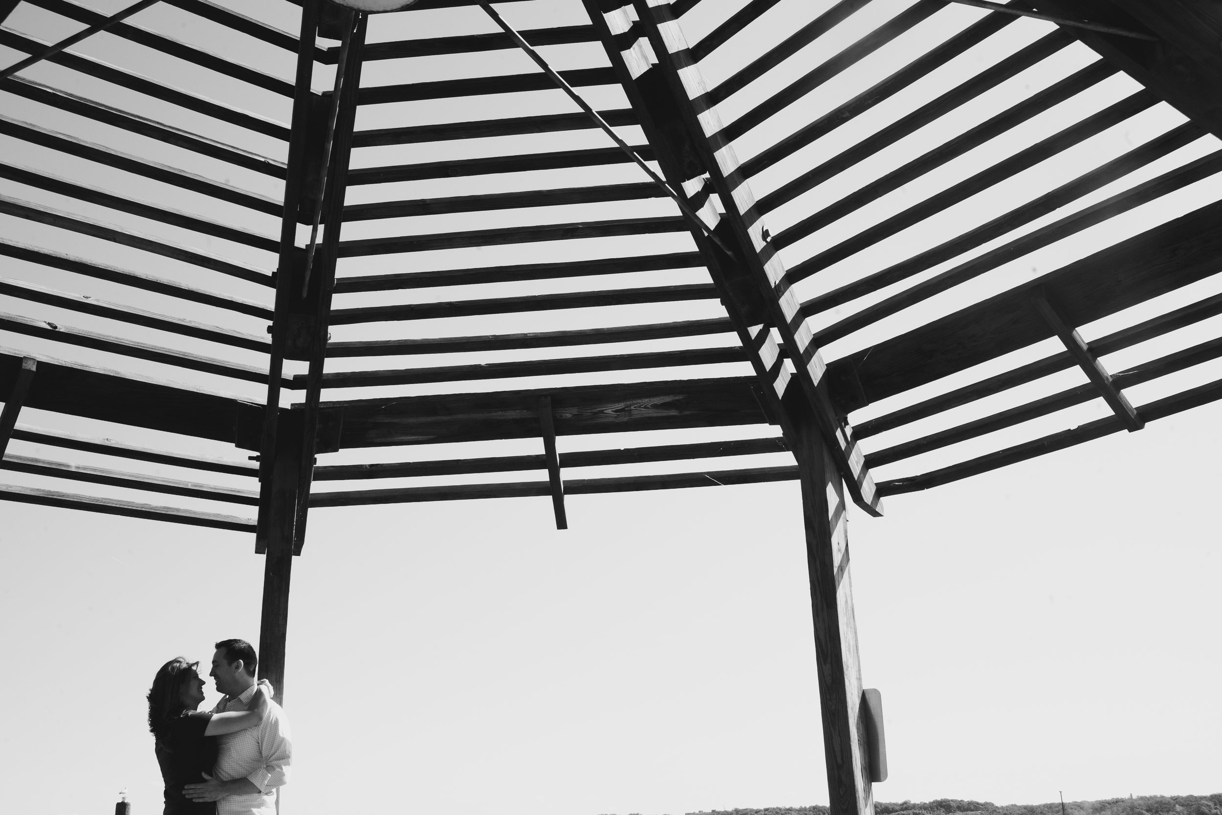 Engagements-Black-White-Richmond.jpg