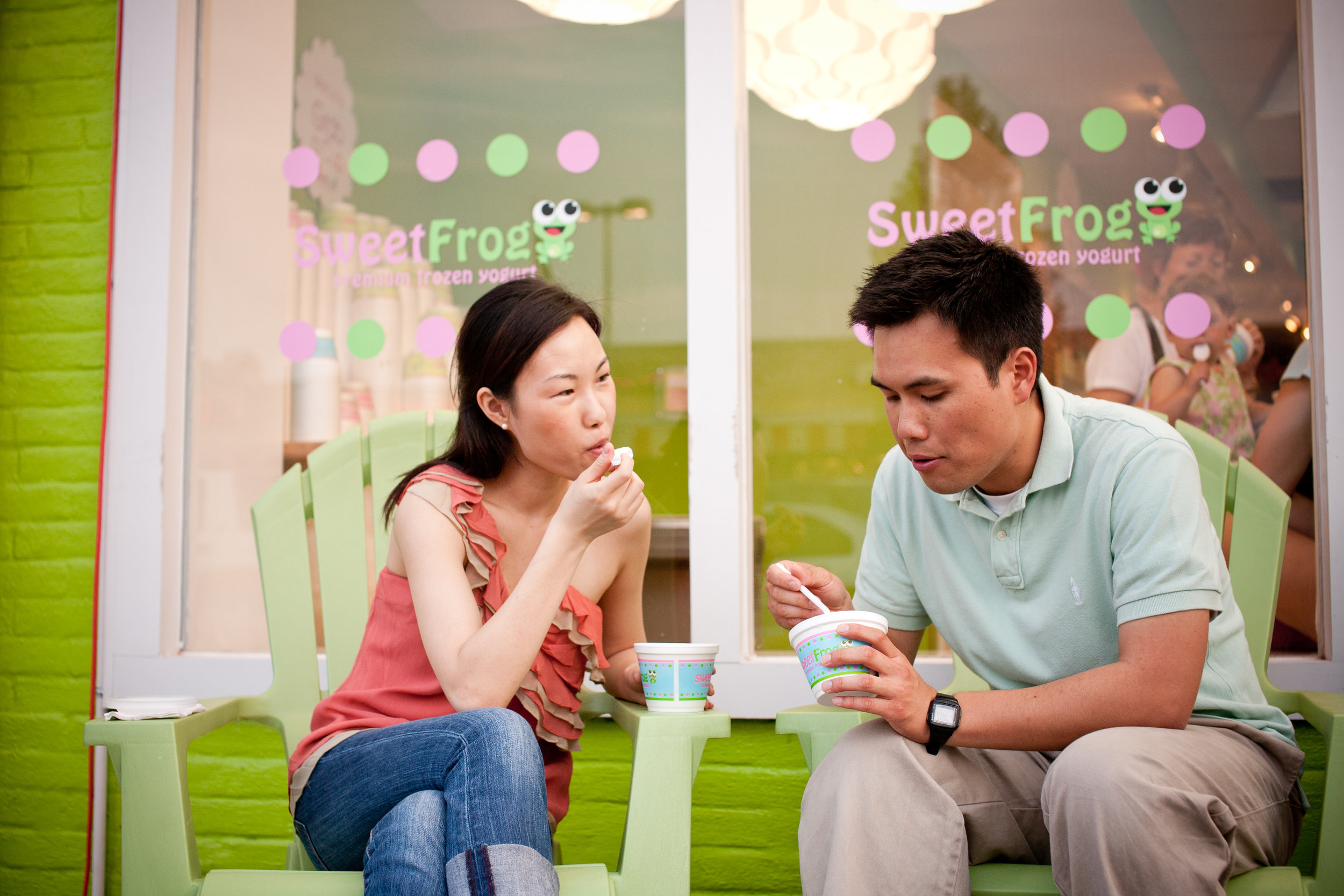 Sweet-Frog-Carytown-Engagements.jpg