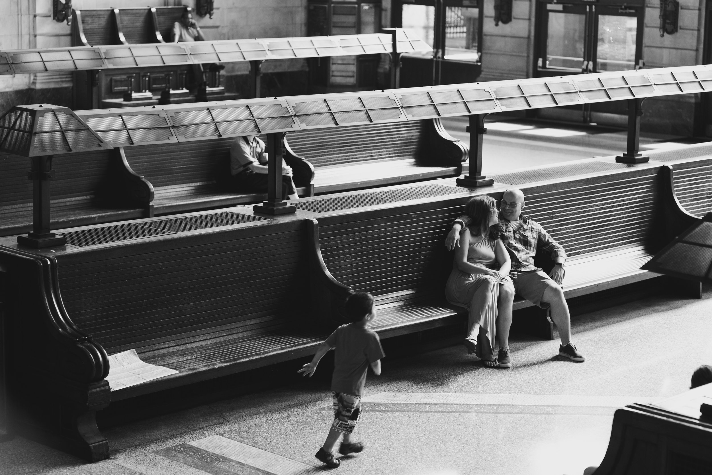 Train-Station-Engagements.jpg