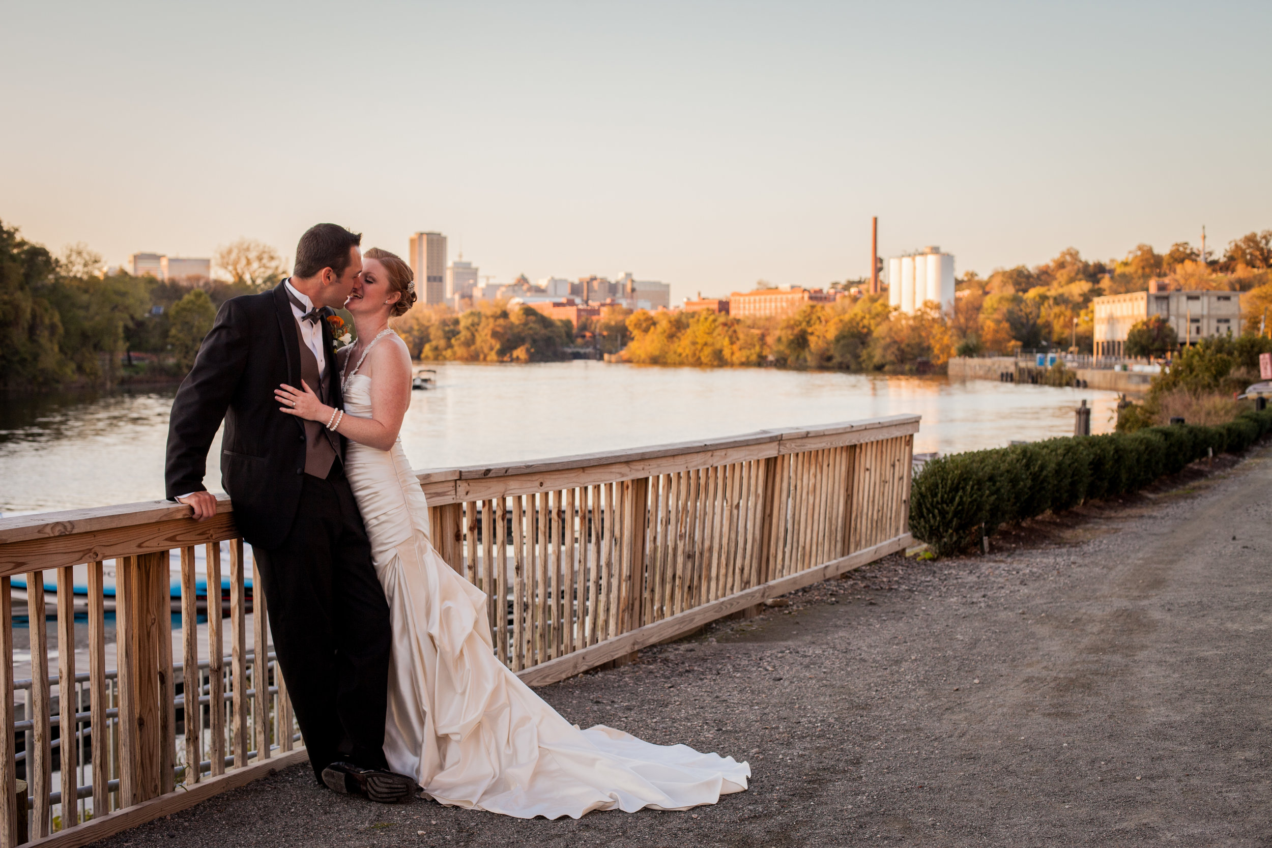 Boathouse-Richmond-Va-Wedding.jpg