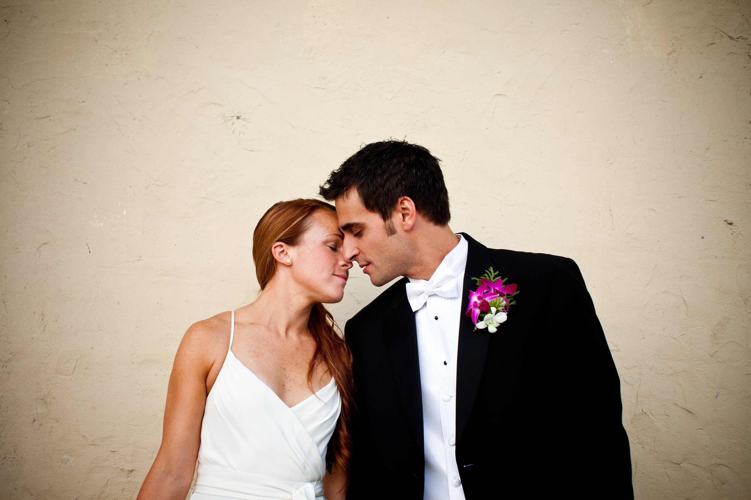 Boathouse-Richmond-Weddings.jpg