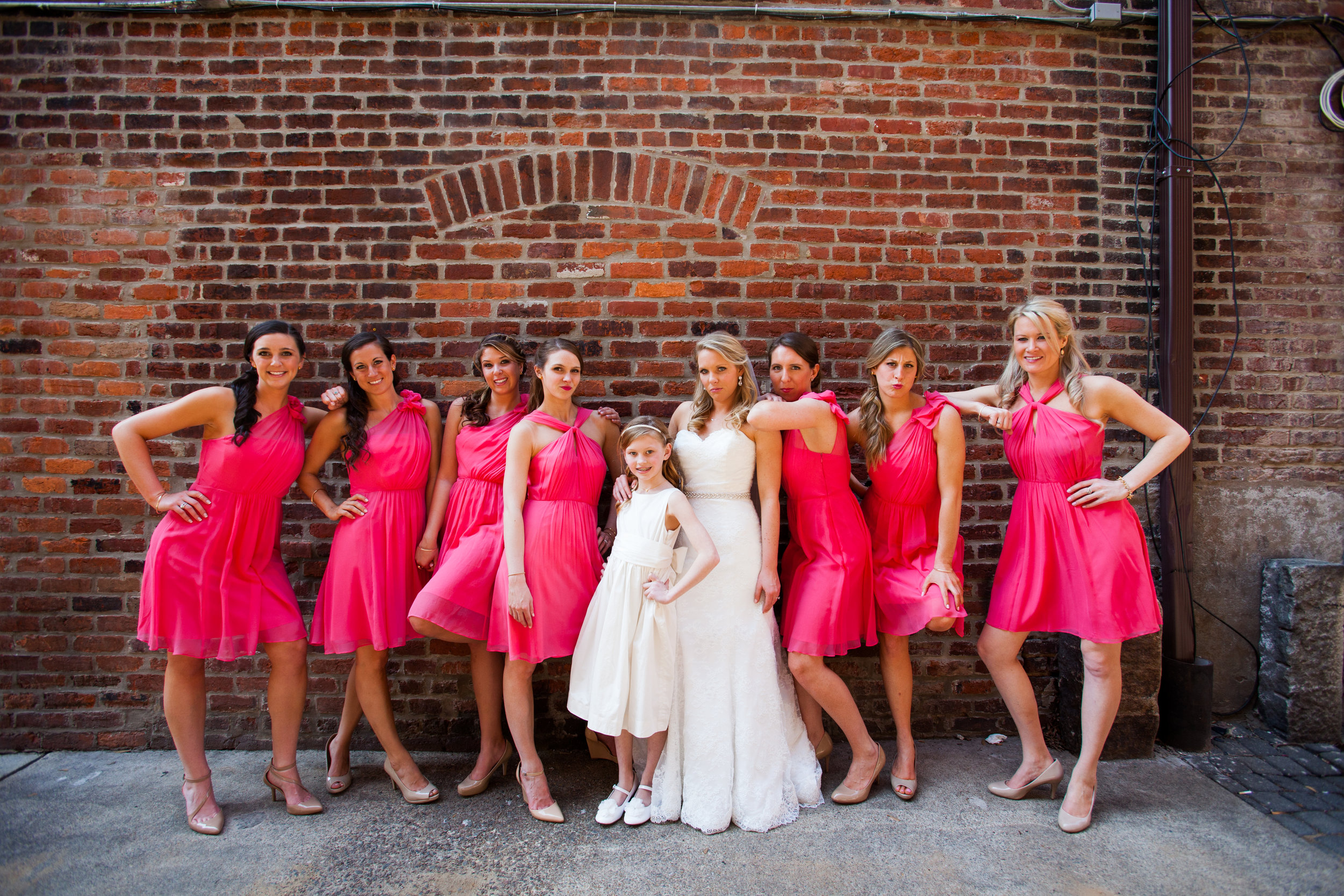 Bridal-Party-Richmond-Downtown.jpg