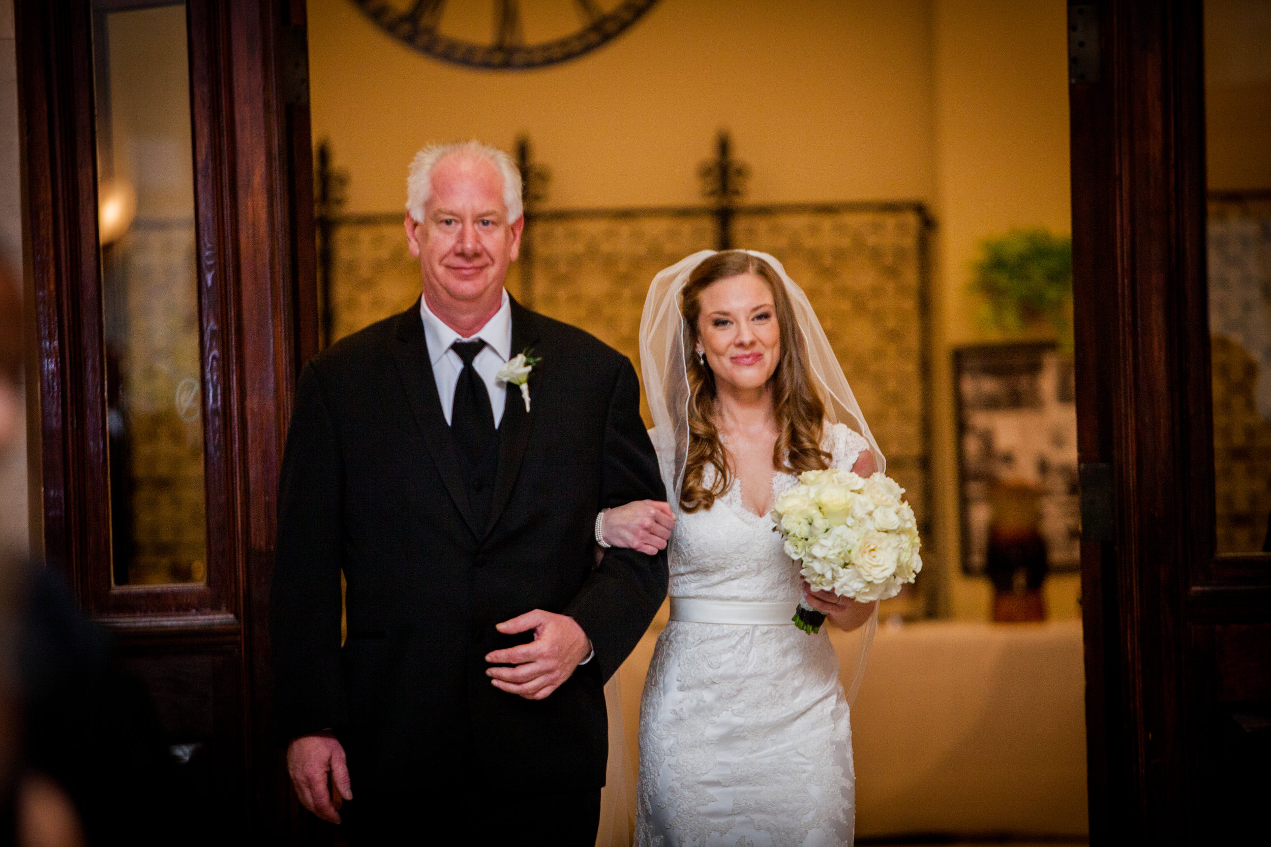 Bride-Father-Wedding-Ceremony-Richmond.jpg