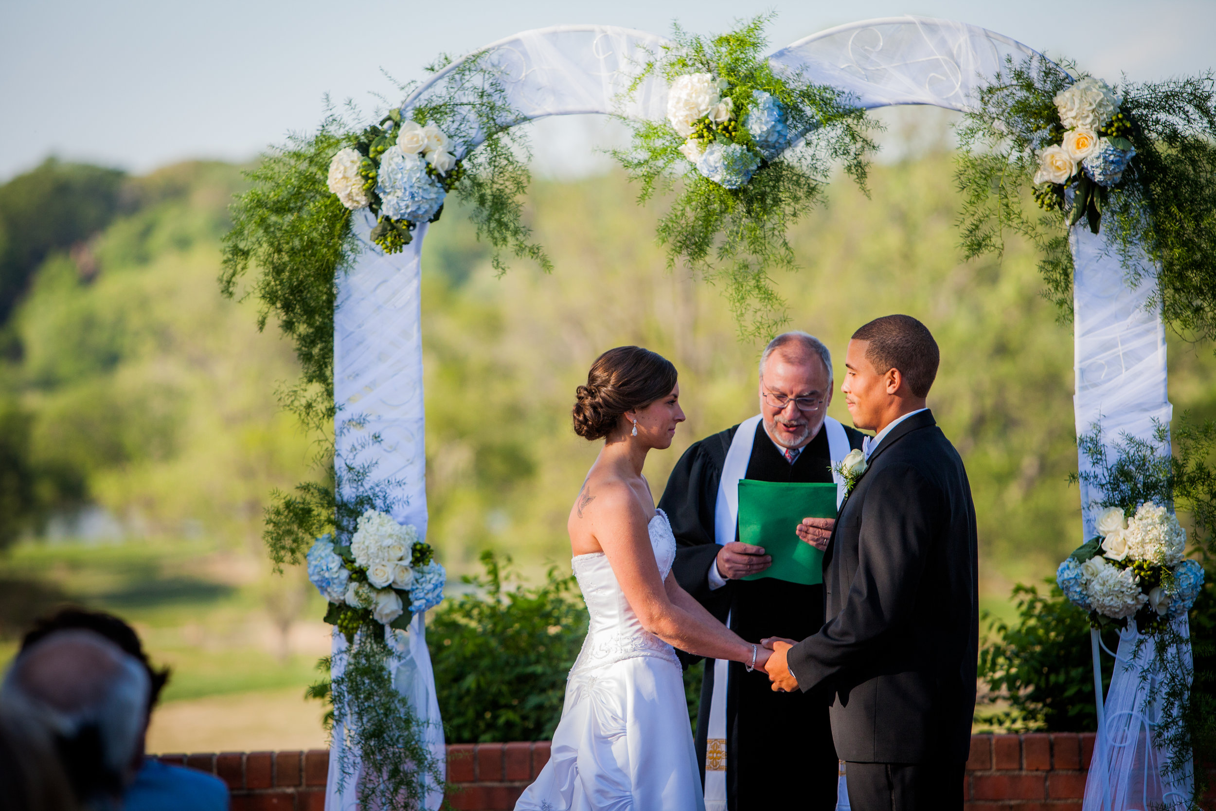 Bride-Groom-Ceremony-Richmond-Virginia.jpg