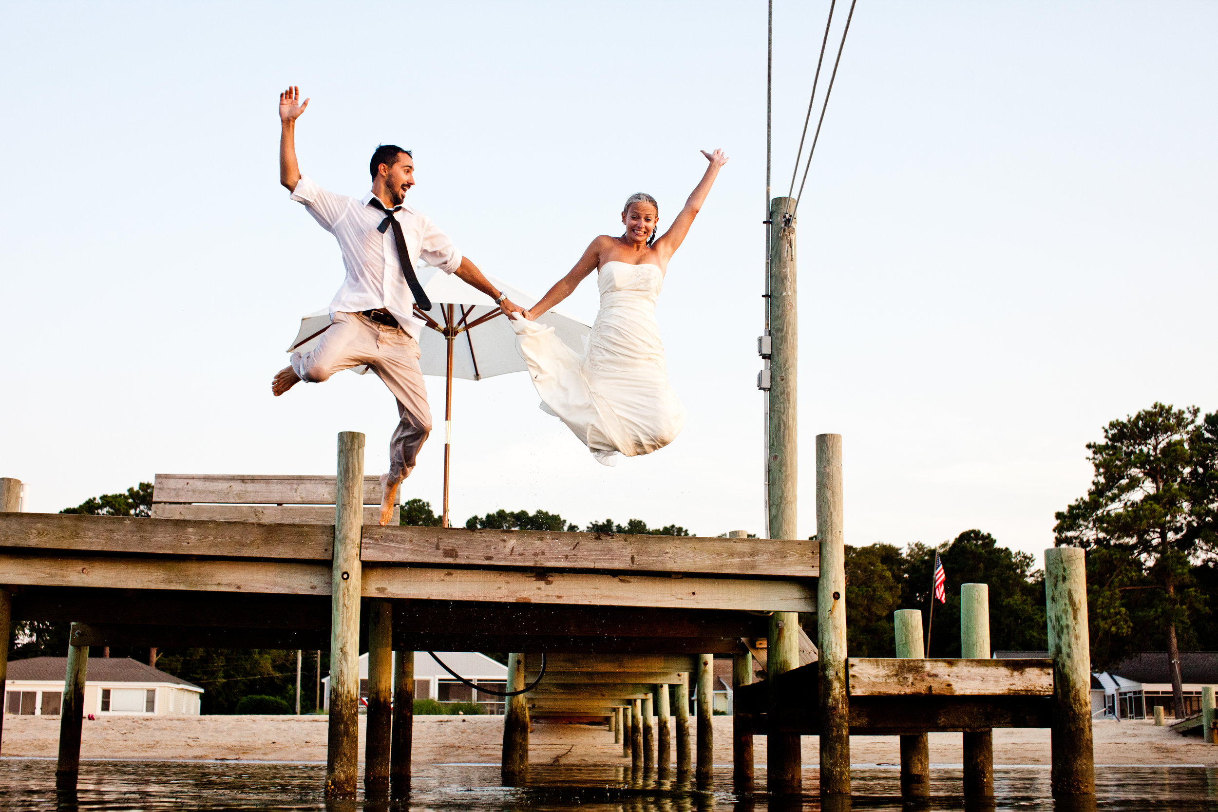 Bride-Groom-Jumping-Deltaville-Wedding.jpg
