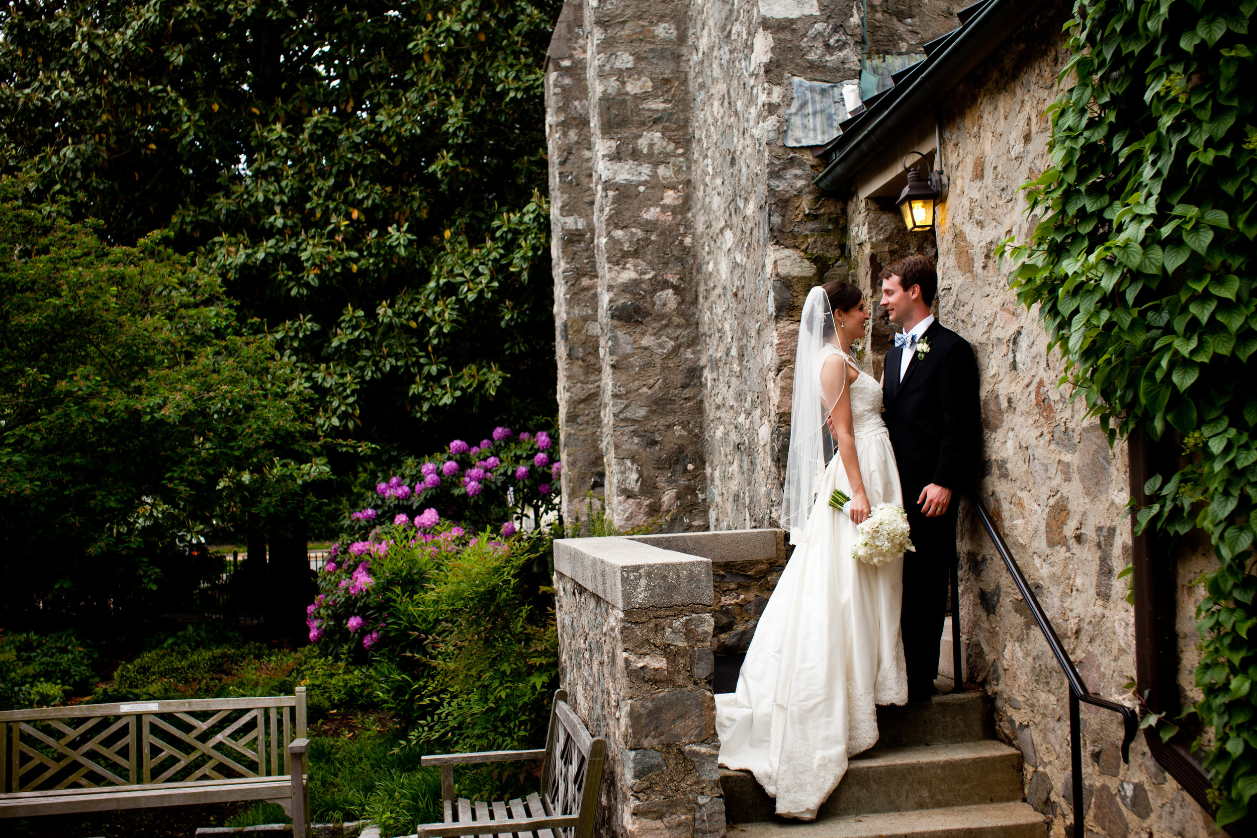 Bride-Groom-Richmond-Virginia.jpg