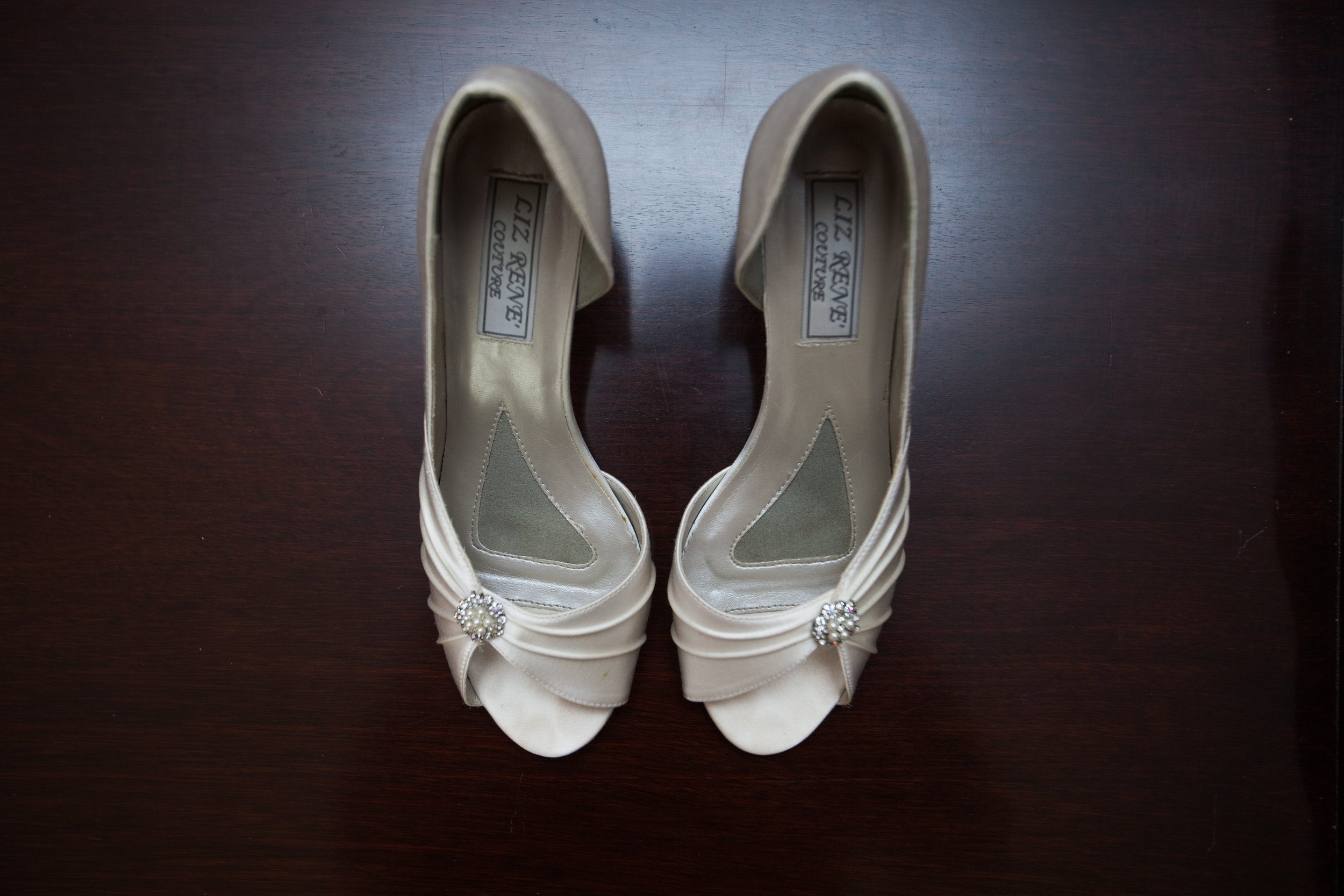 Bride-Shoes-Richmond.jpg