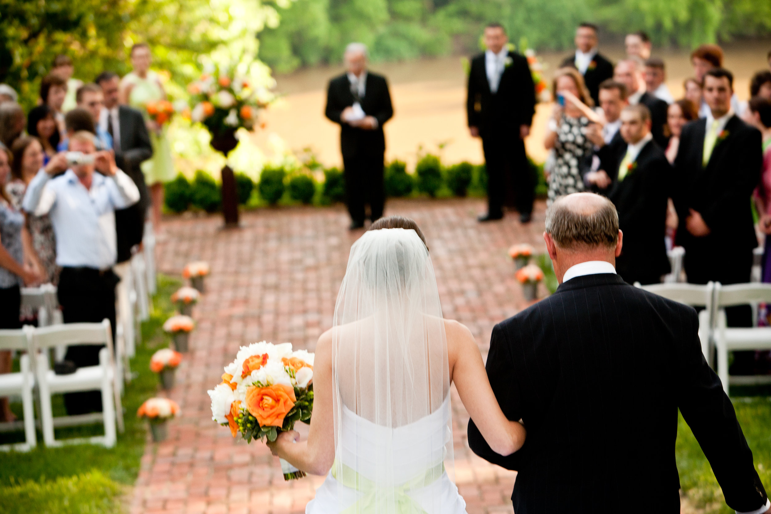 Bride-Stairs-Virginia-House-Ceremony.jpg
