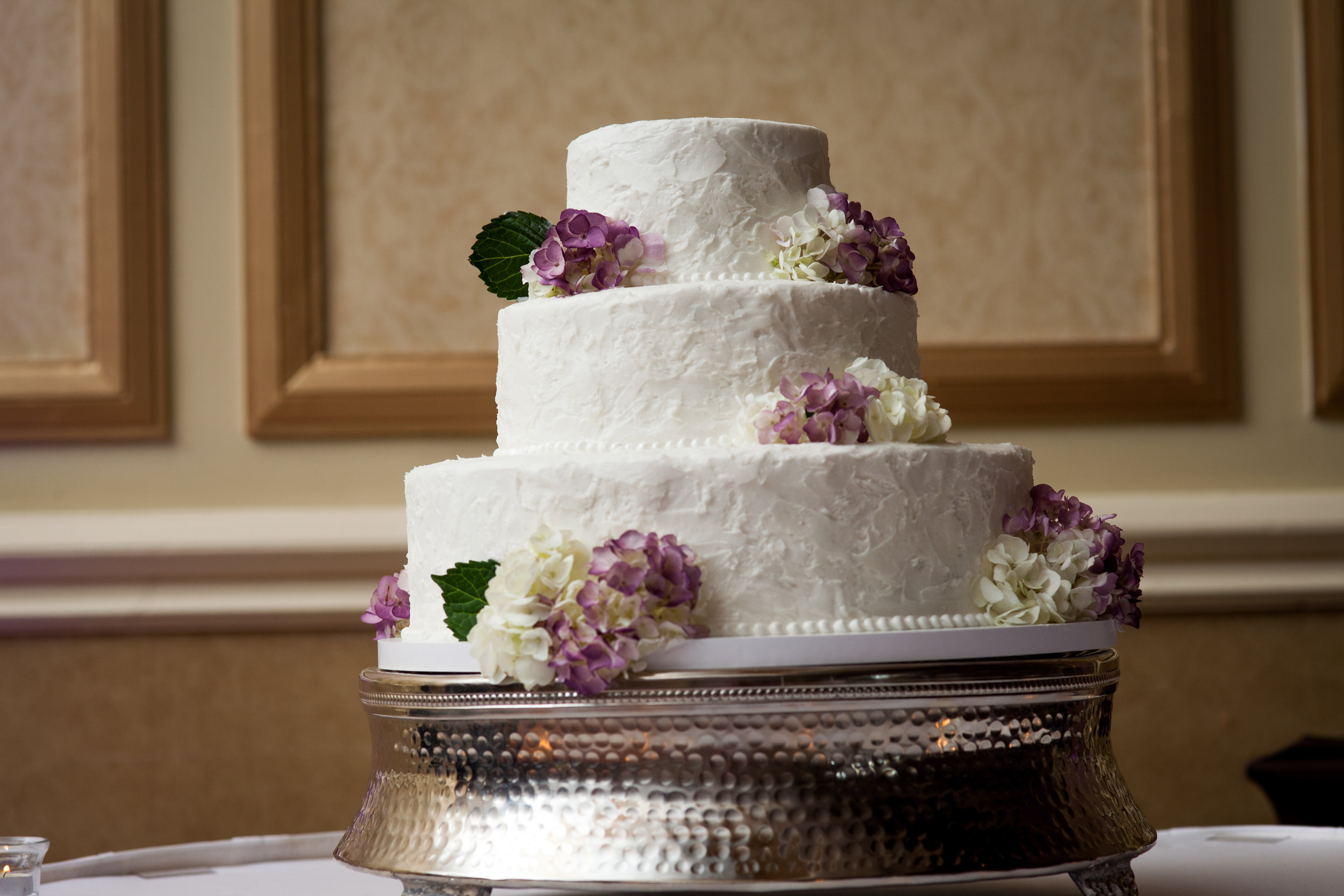 Cake-Richmond-Virginia-Weddings.jpg