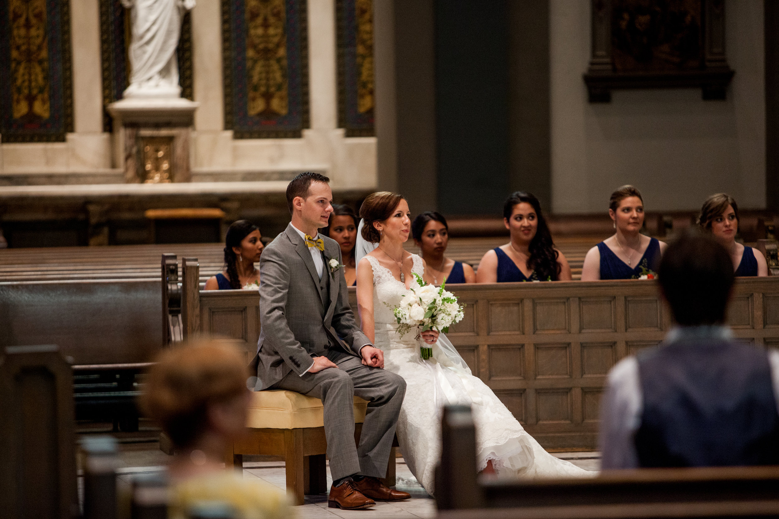 Ceremony-Bride-Groom-Richmond.jpg