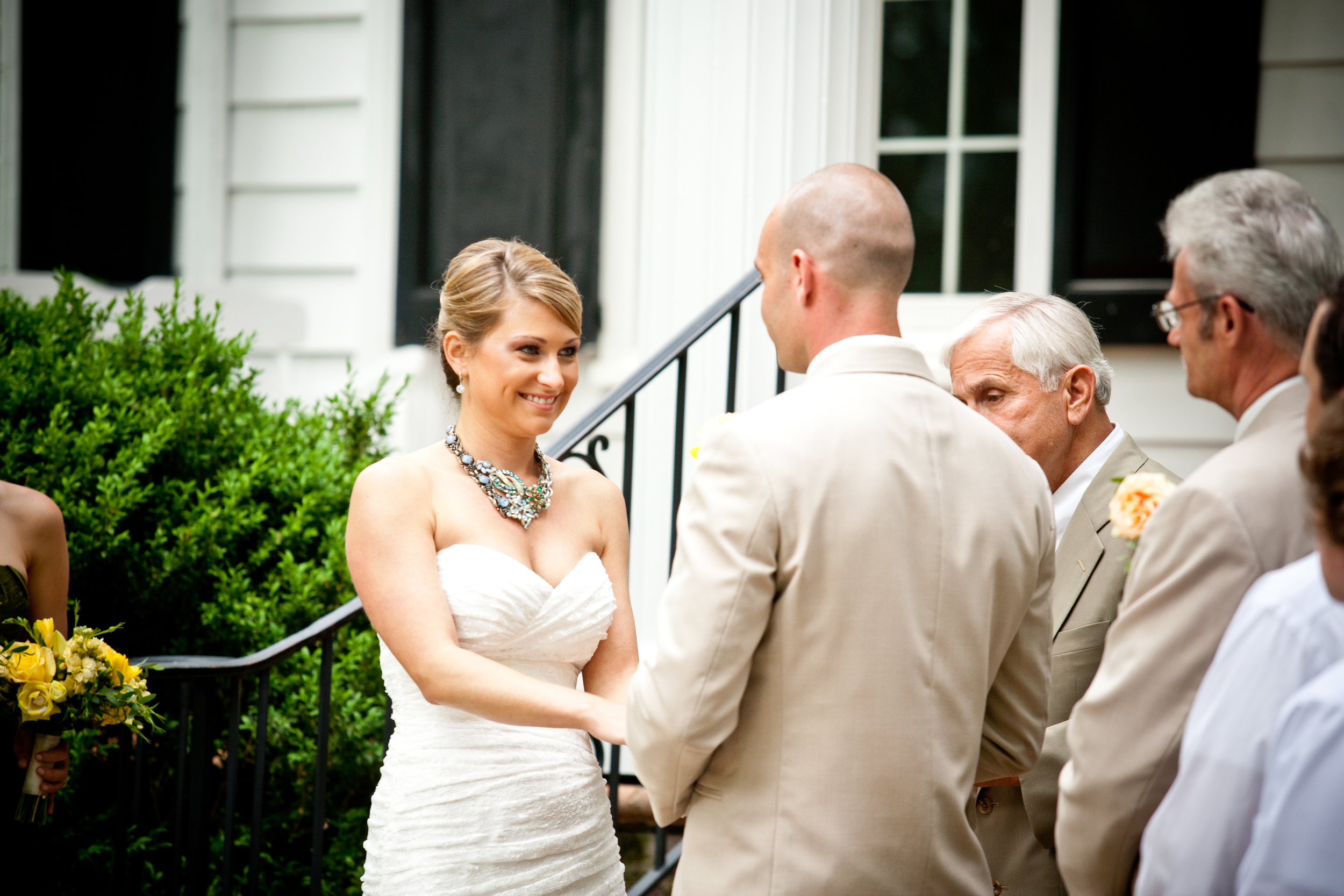 Ceremony-Reichmond-Weddings.jpg