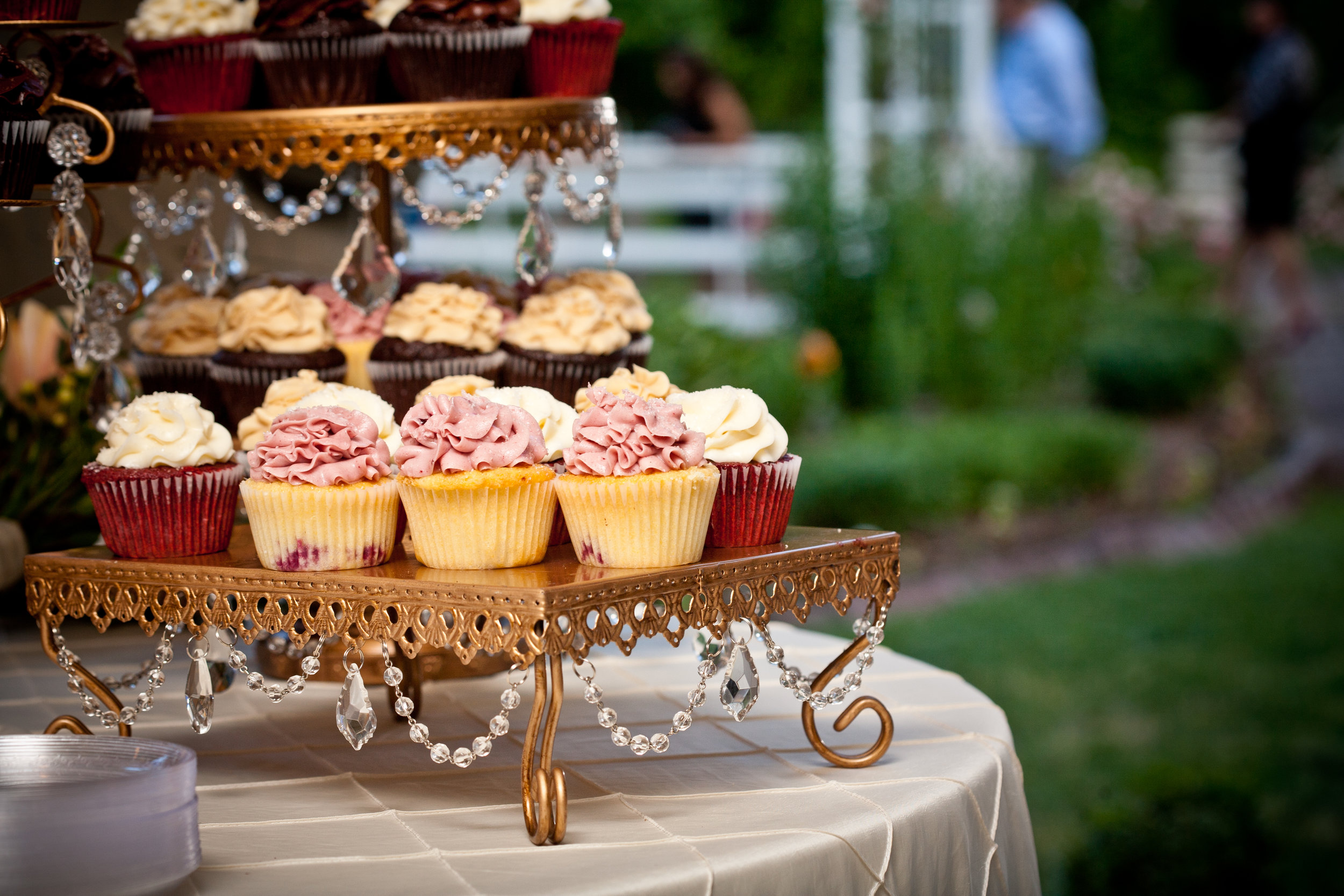 Cupcakes-Richmond-Wedding.jpg