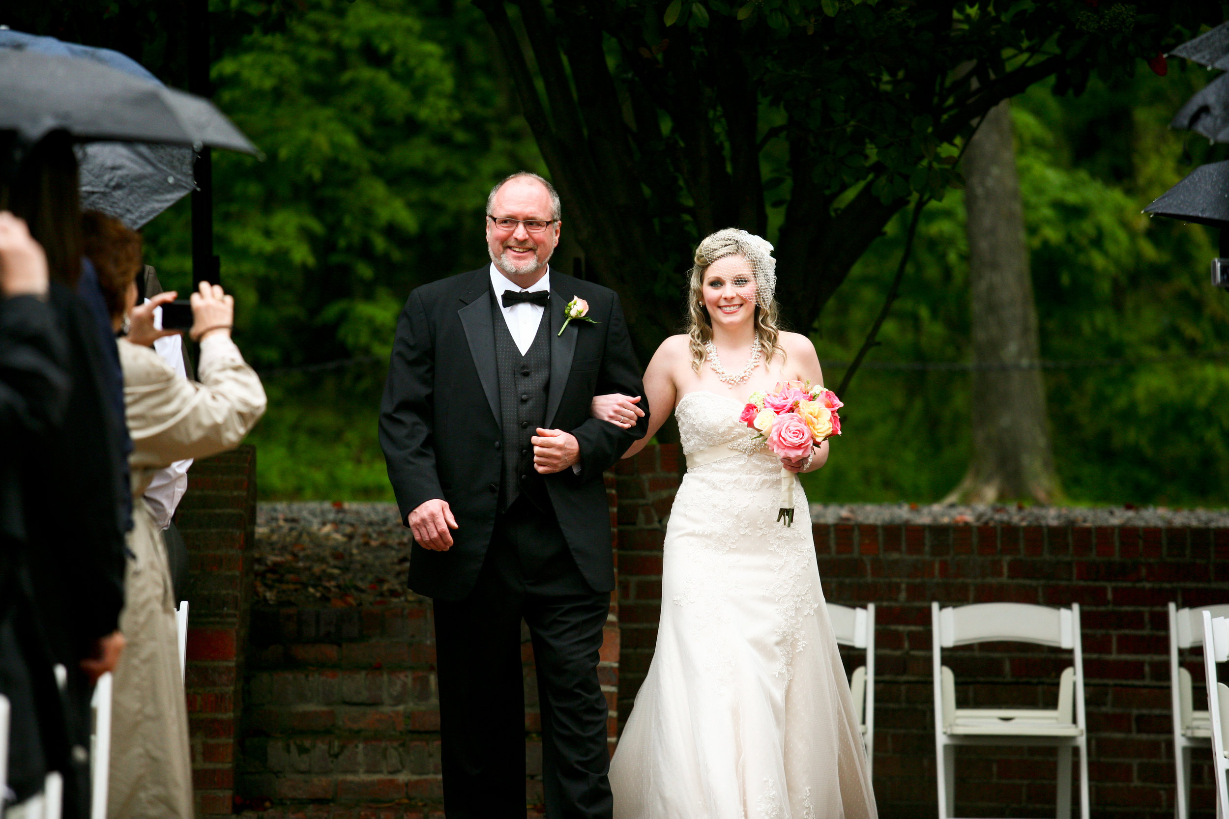 Father-Bride-Richmond-Wedding.jpg