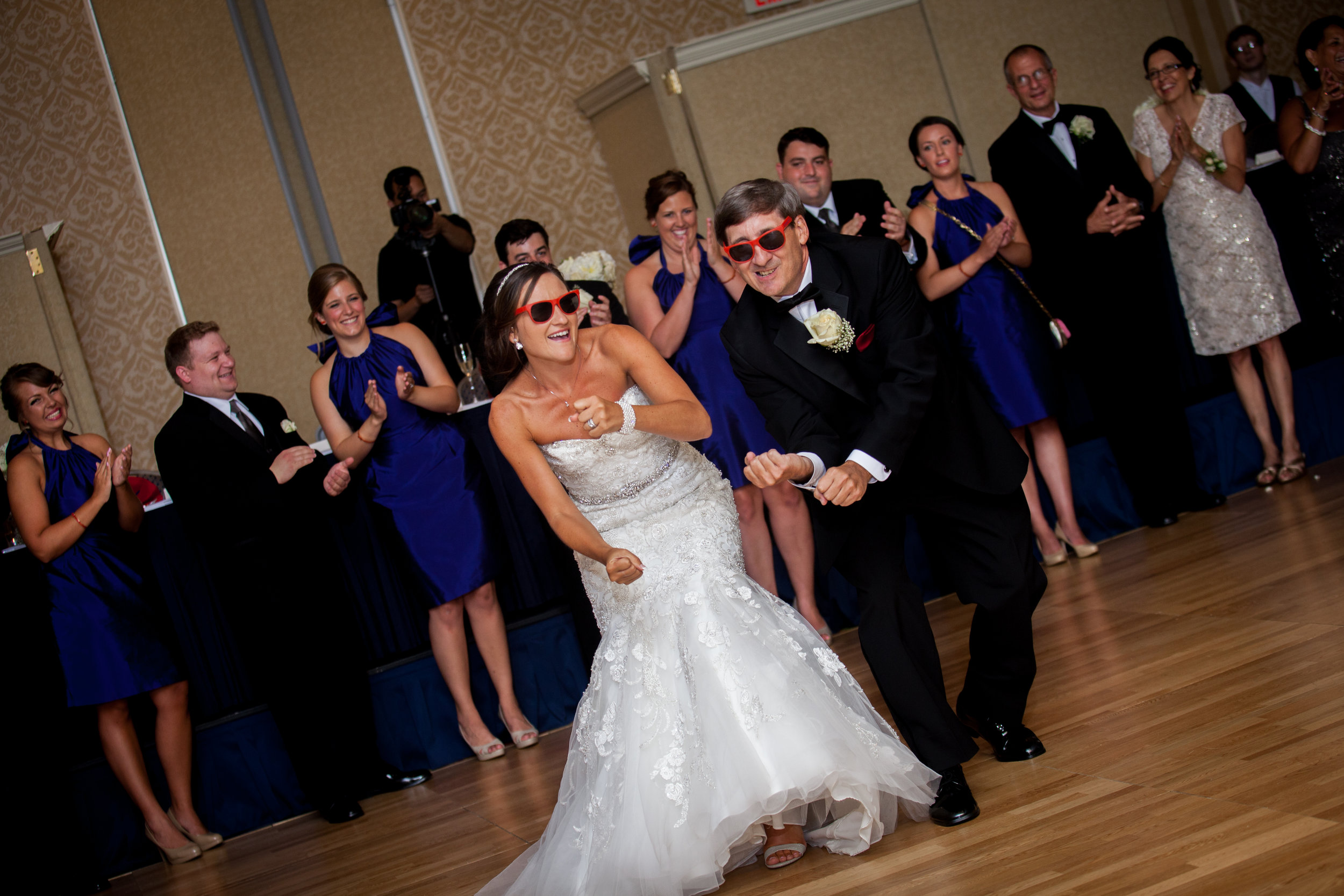 Father-Daughter-Dance-Richmond-Va.jpg