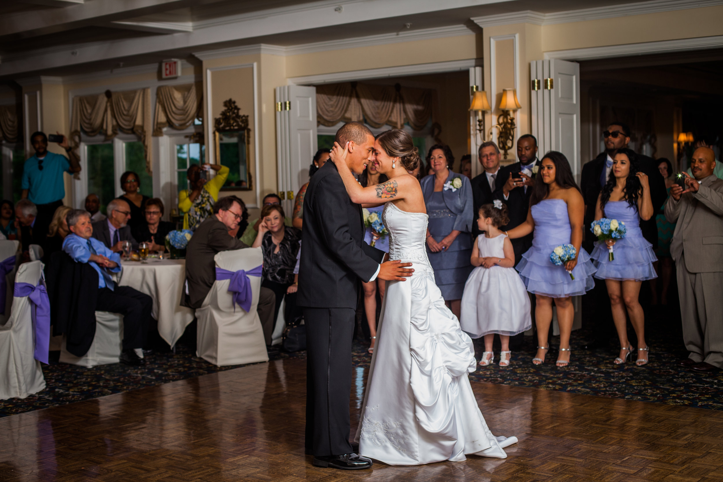 First-Dance-Willow-Oaks-Country-Club.jpg
