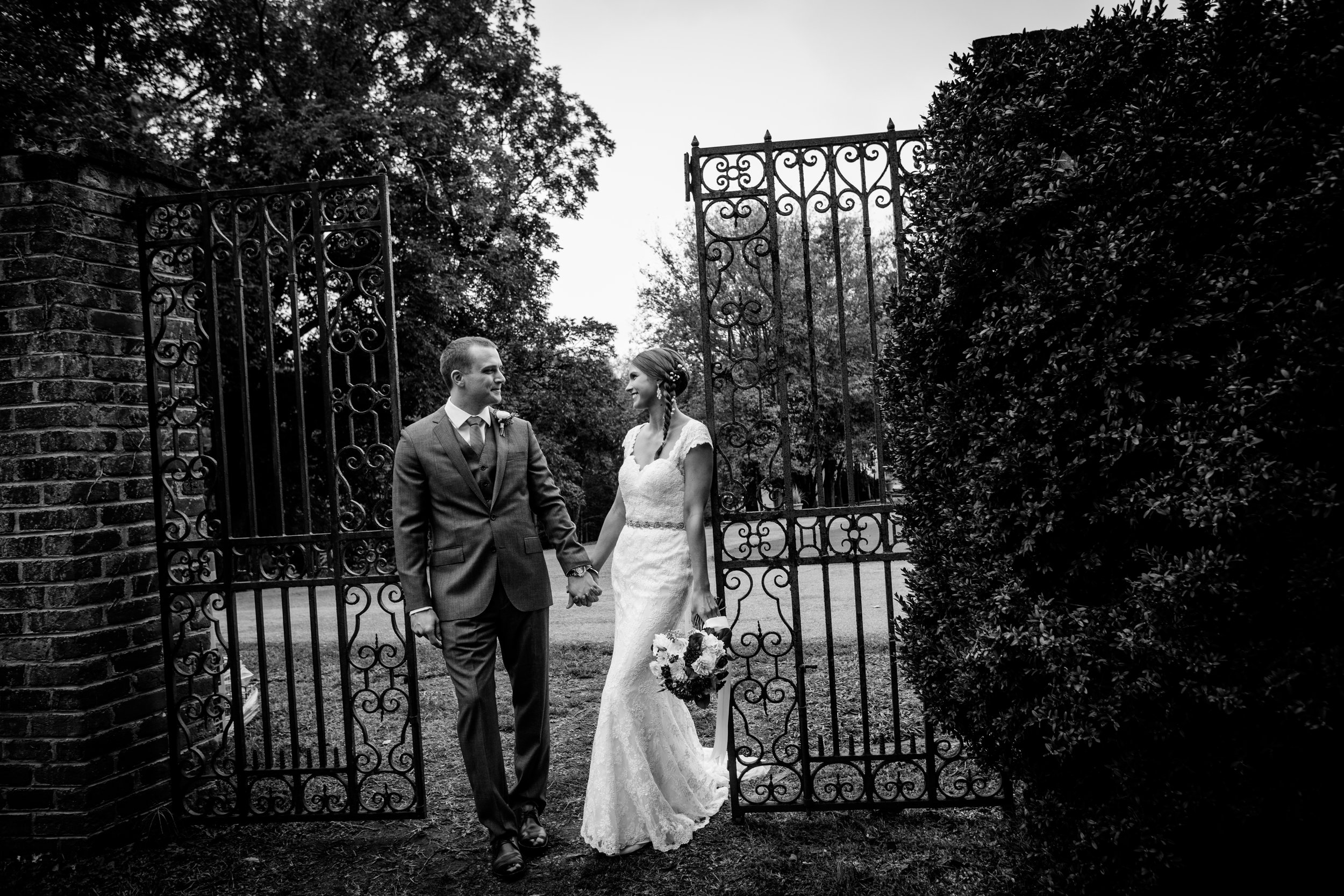 First-Look-Wedding-Richmond.jpg