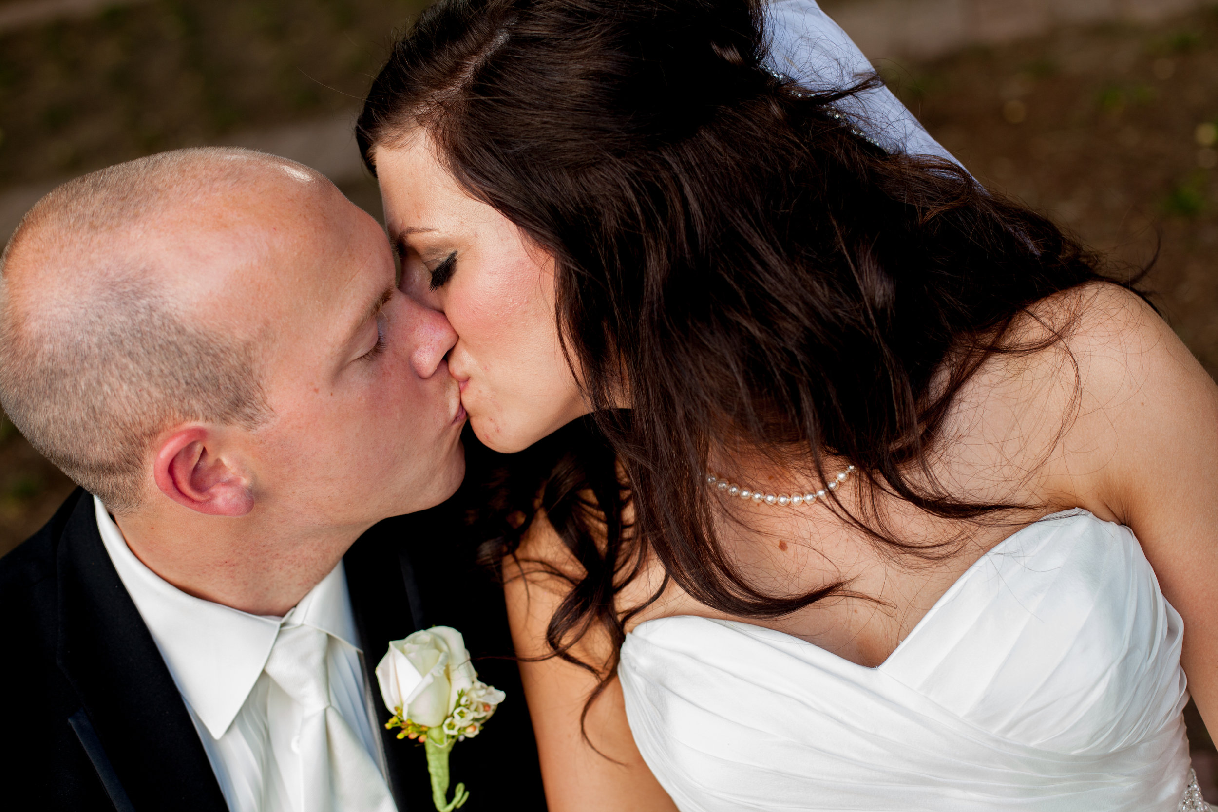 Glen-Allen-Wedding-Bride-Groom.jpg