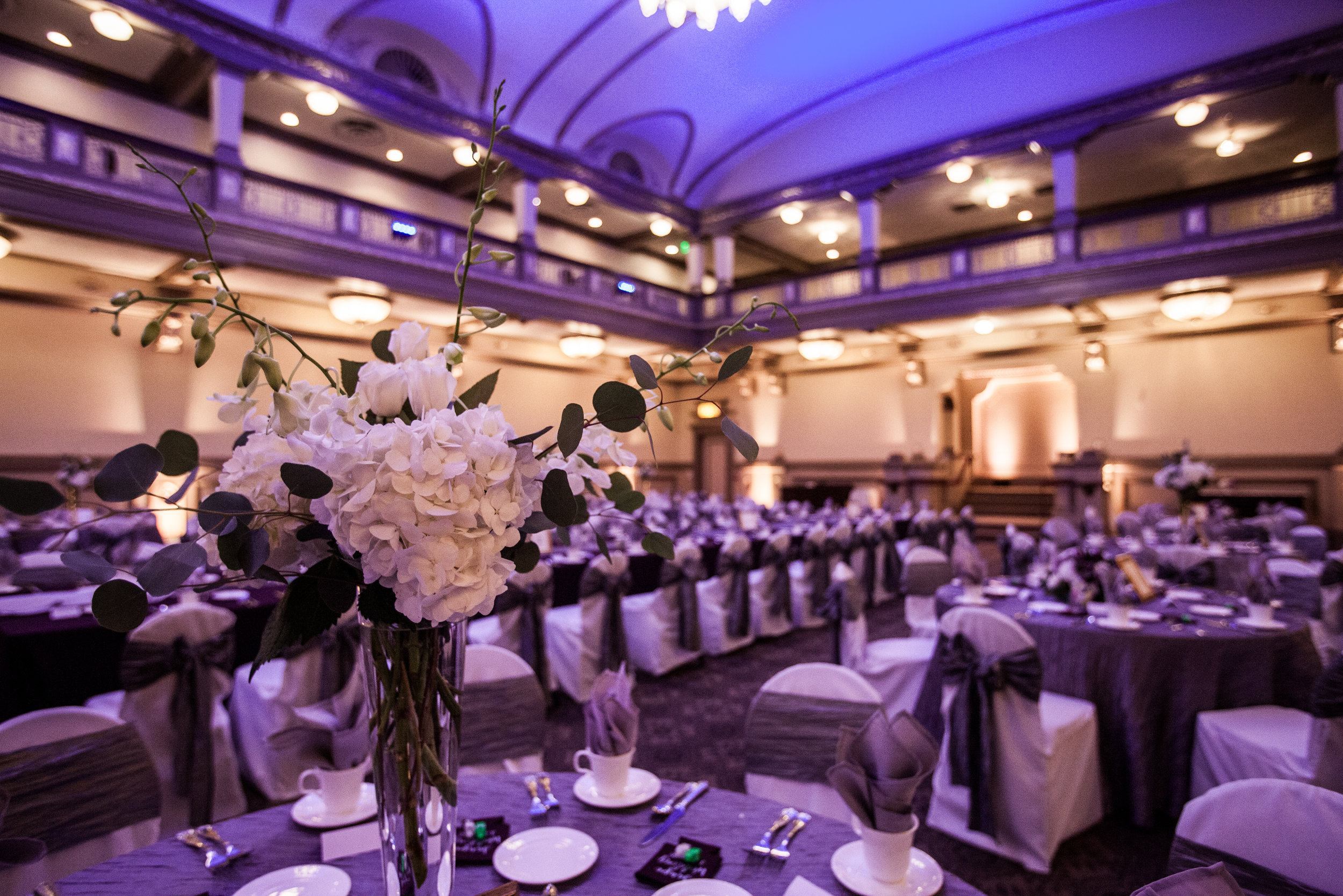 John-Marshall-Ballrooms-Uplighting-Reception.jpg