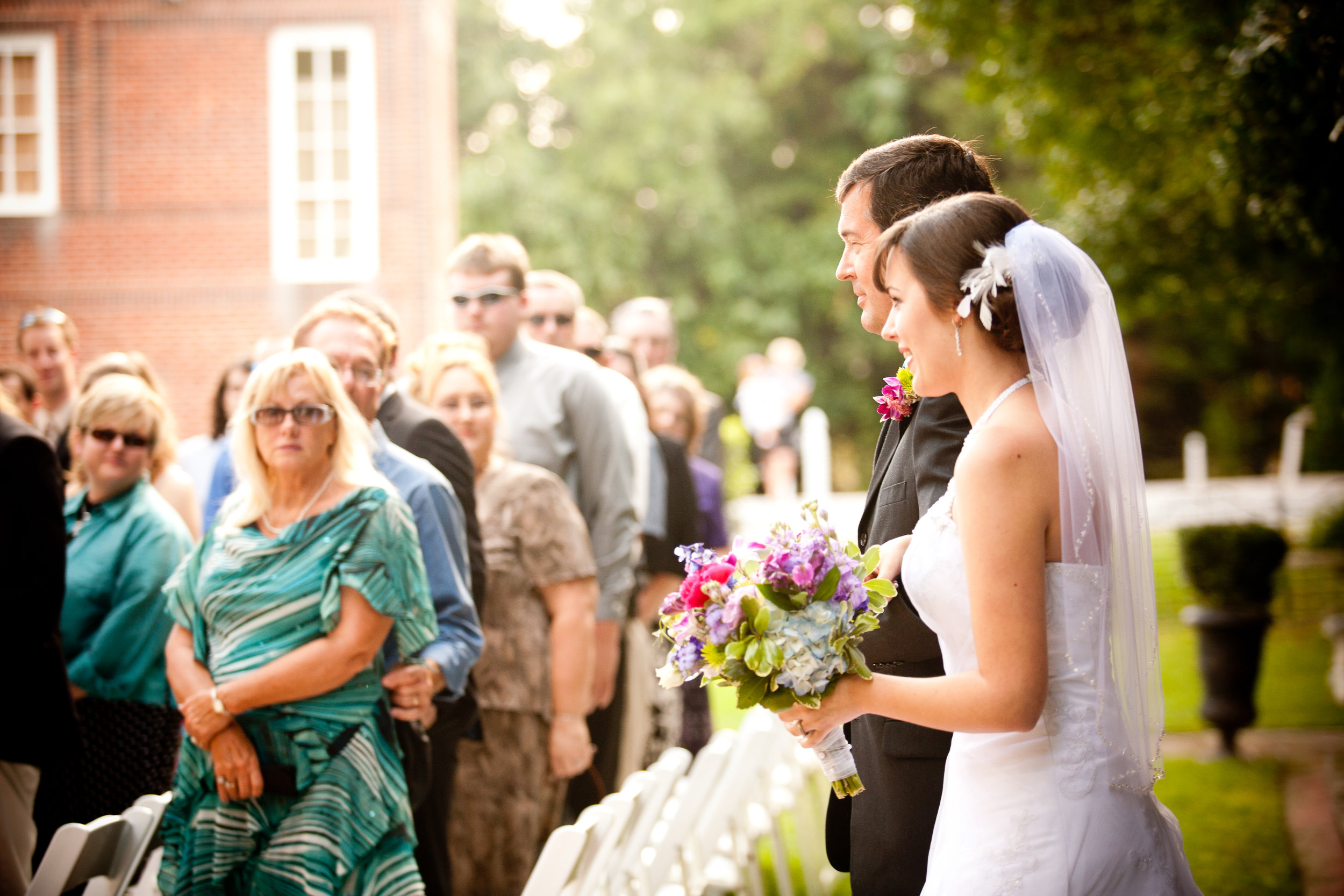 Mankin-Mansion-Wedding-Ceremony-Bride.jpg