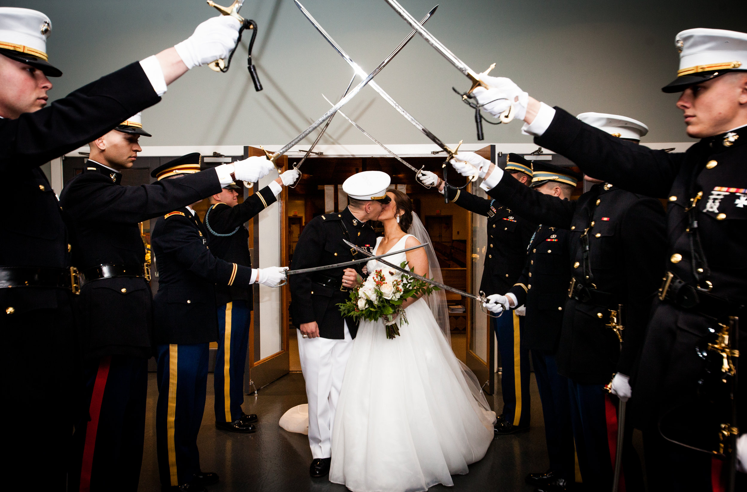 Marine-Corp-Wedding-Midlothian-Va.jpg