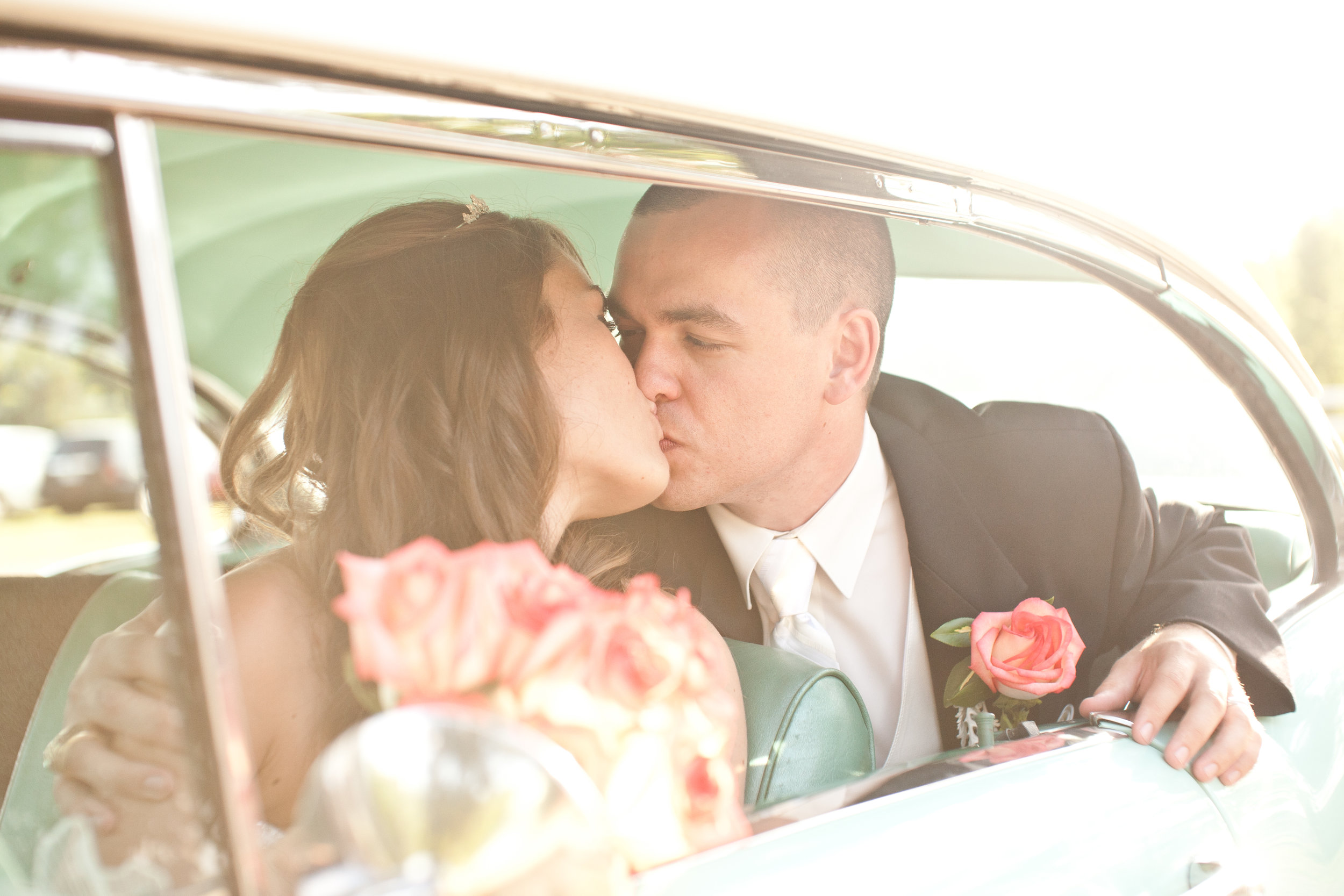 Old-Car-Exit-Bride-Groom-Richmond.jpg