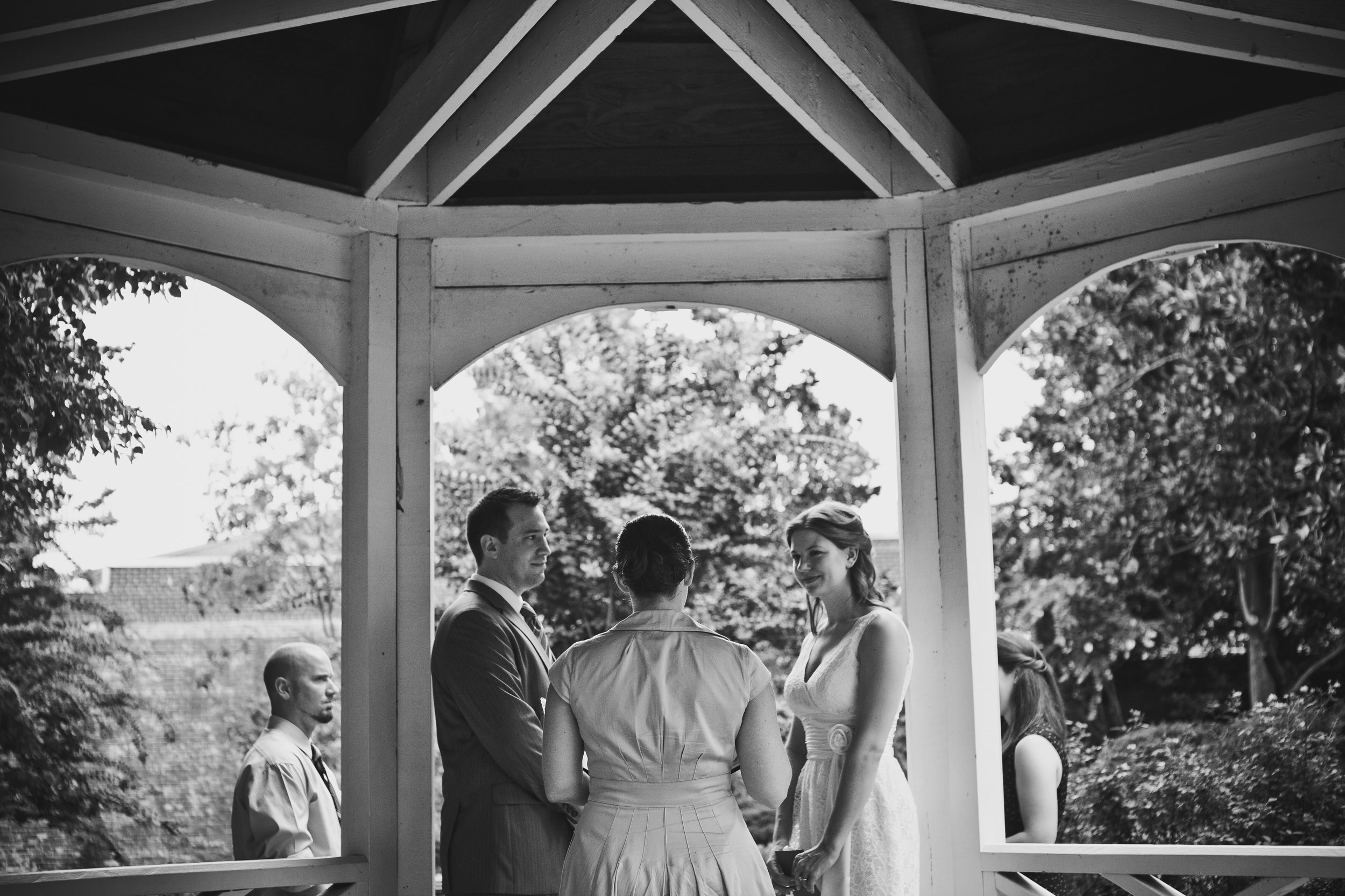 Old-Town-Alexandria-Private-Wedding.jpg