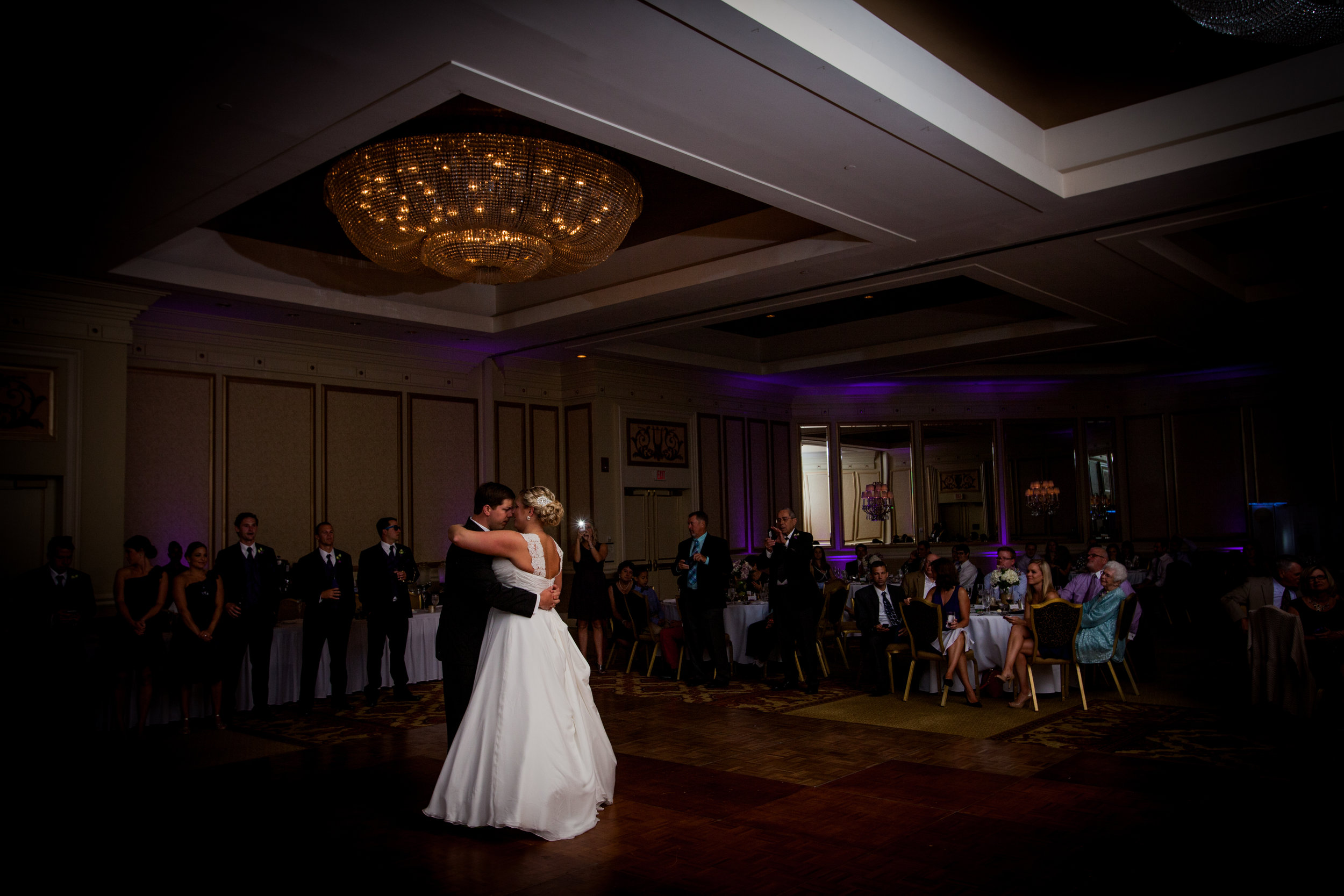 Omni-Richmond-First-Dance.jpg