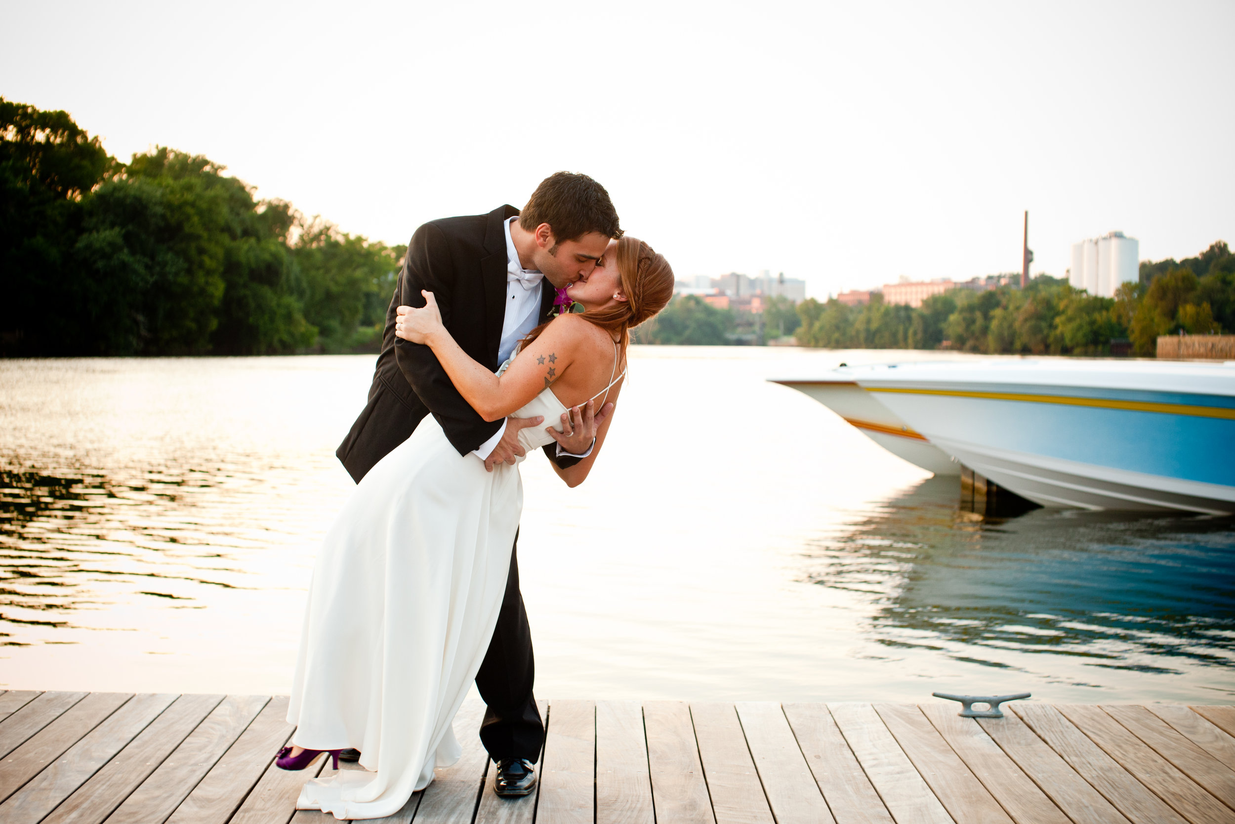 Richmond-Virginia-Boathouse-Wedding-Dock.jpg